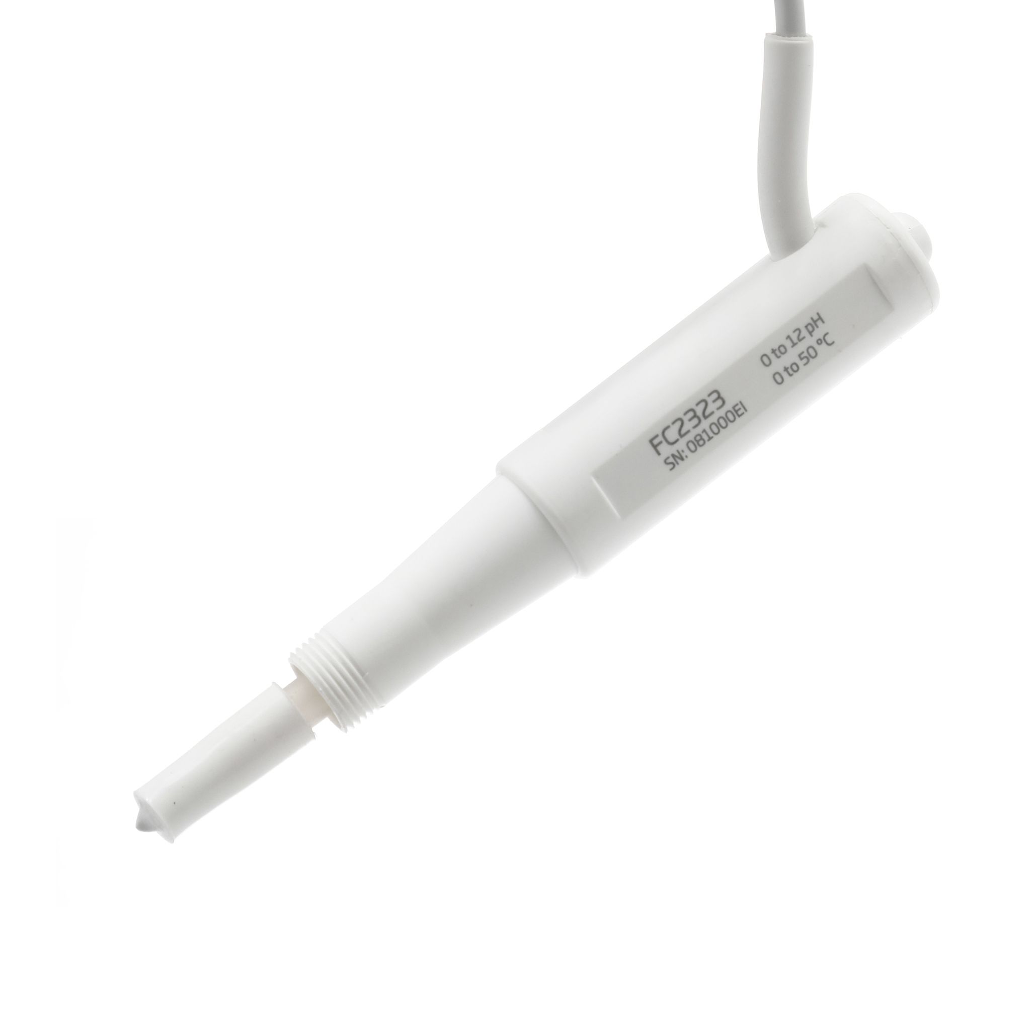 ELECTRODO DE PH PARA PRODUCTOS CÁRNICOS. HANNA INSTRUMENTS