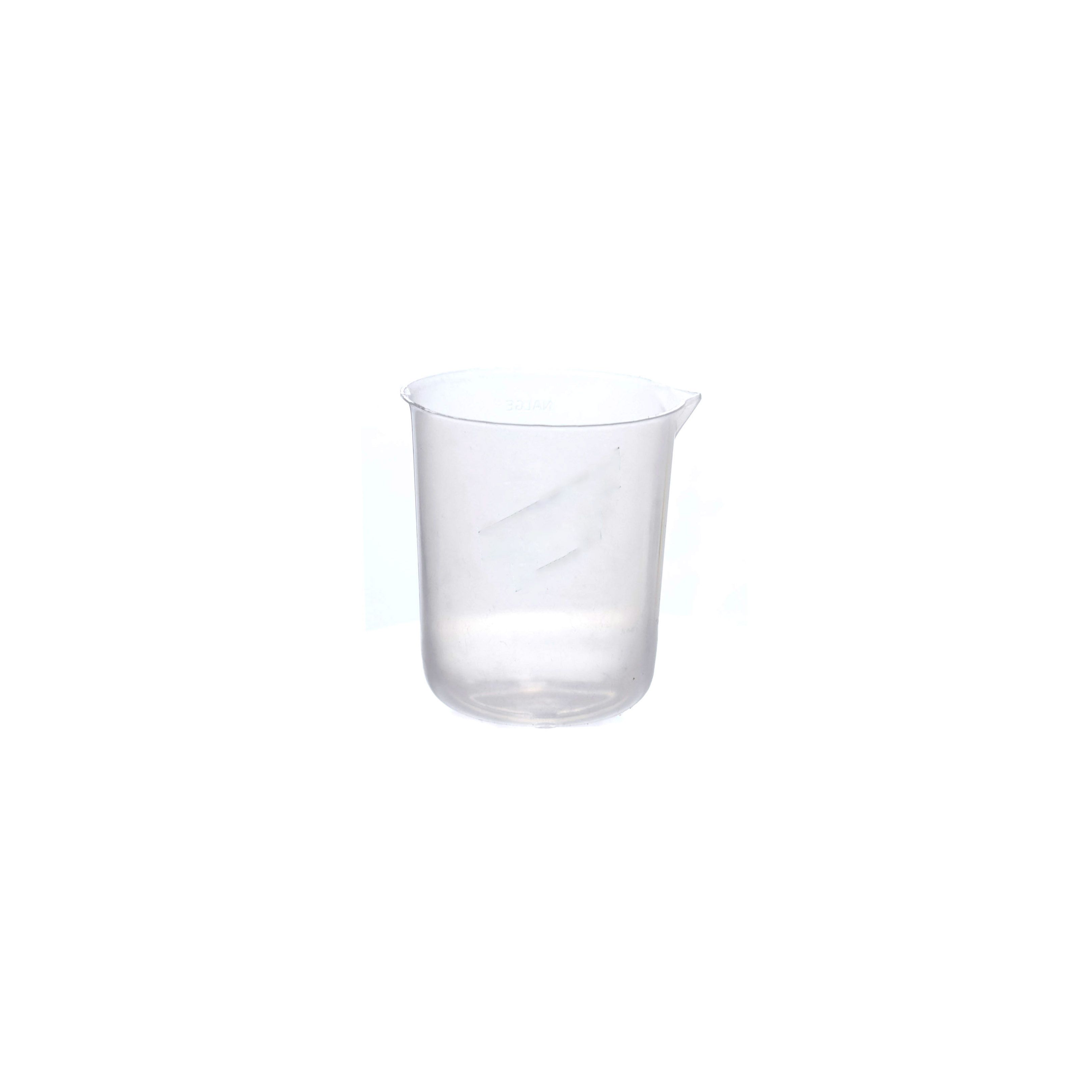 VASO DE PRECIPITADO DE FEP DE 150mL. THERMO SCIENTIFIC