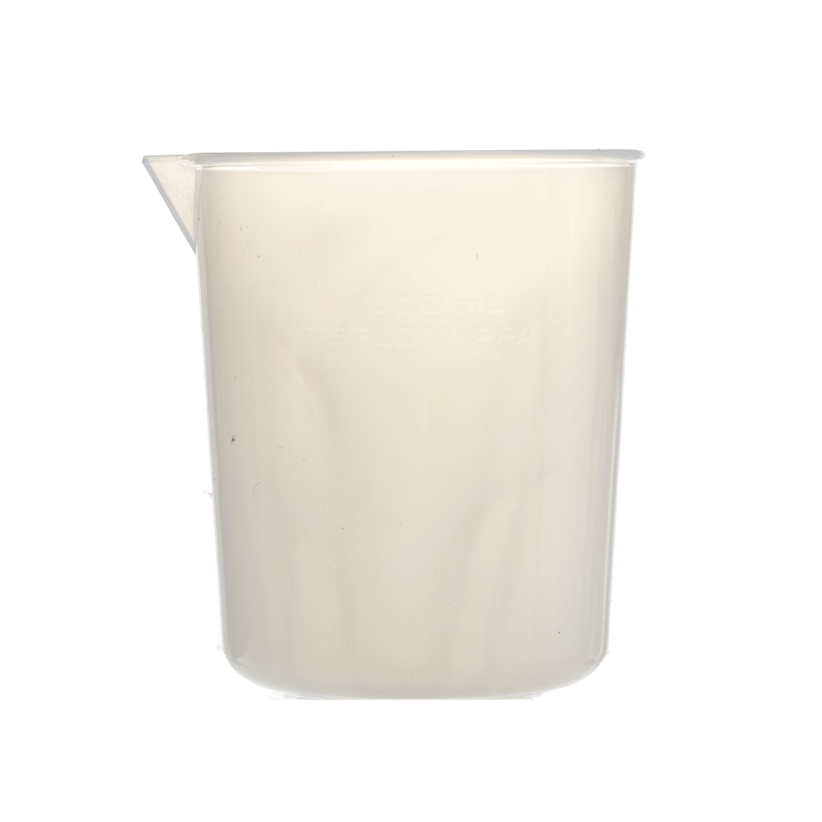 VASO DE PRECIPITADO DE PFA DE DE 1L. THERMO SCIENTIFIC