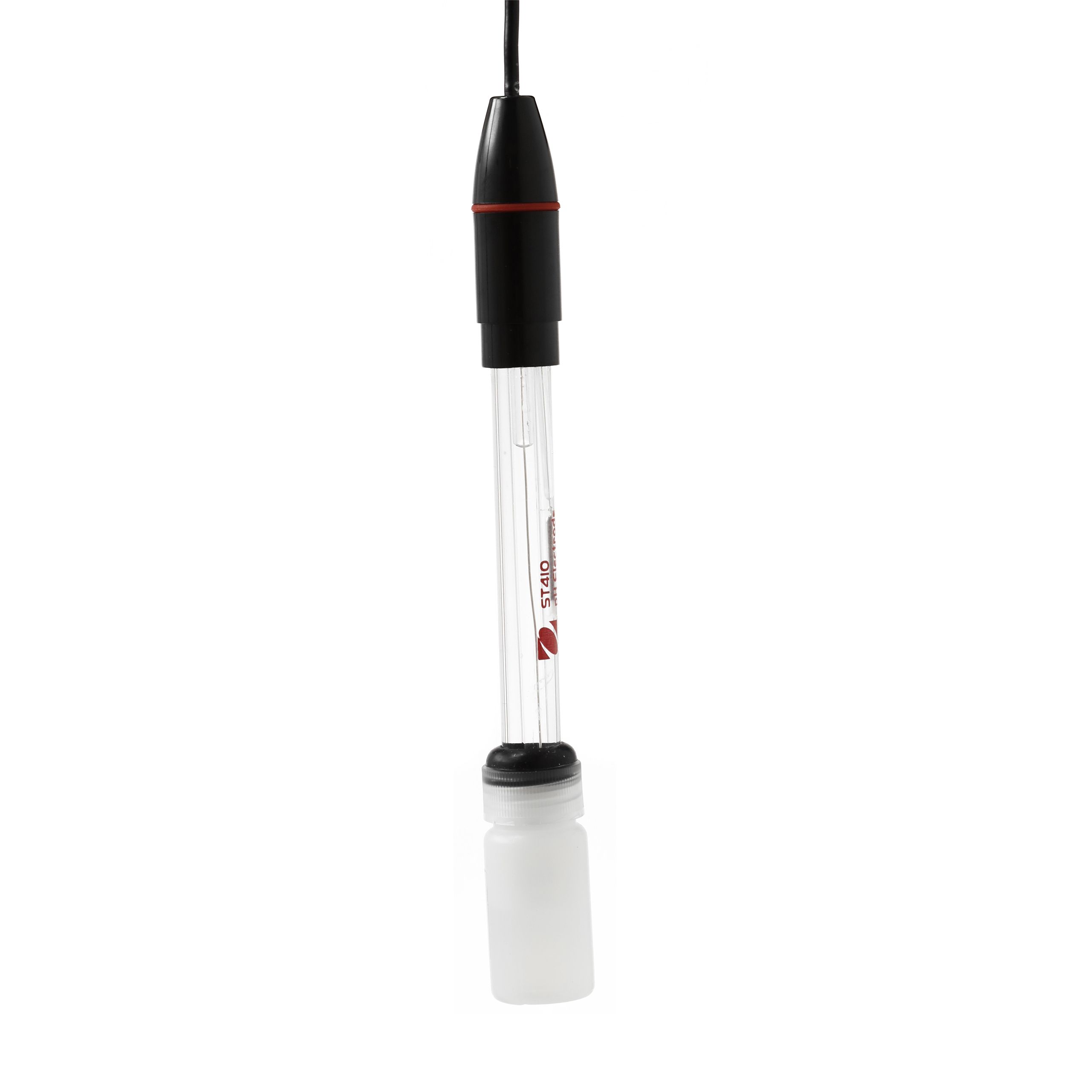ELECTRODO PARA PH. CUERPO DE VIDRIO. ENTRADA BNC. OHAUS