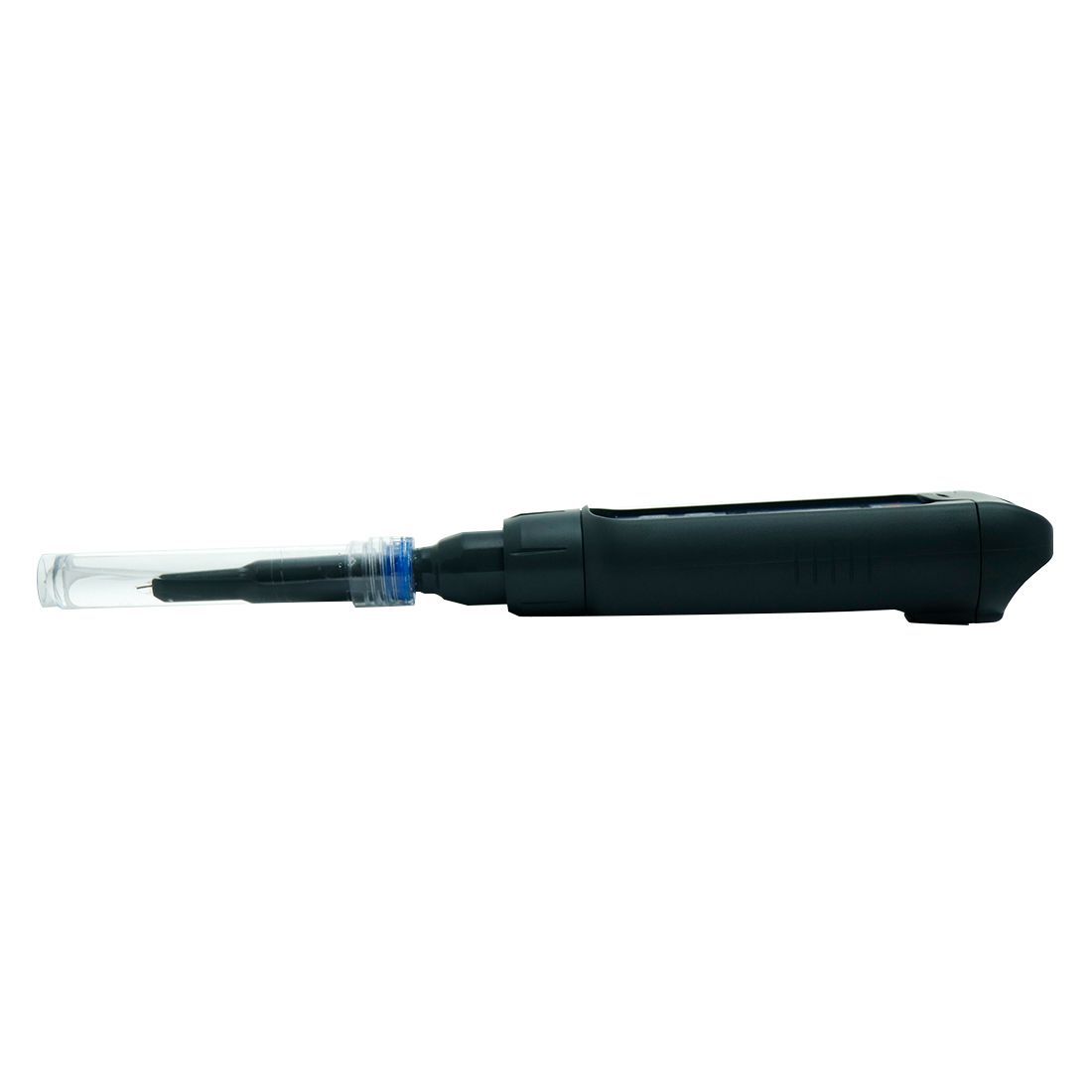MEDIDOR DE PH DE BOLSILLO CON SONDA DE PENETRACIÓN. THERMO SCIENTIFIC