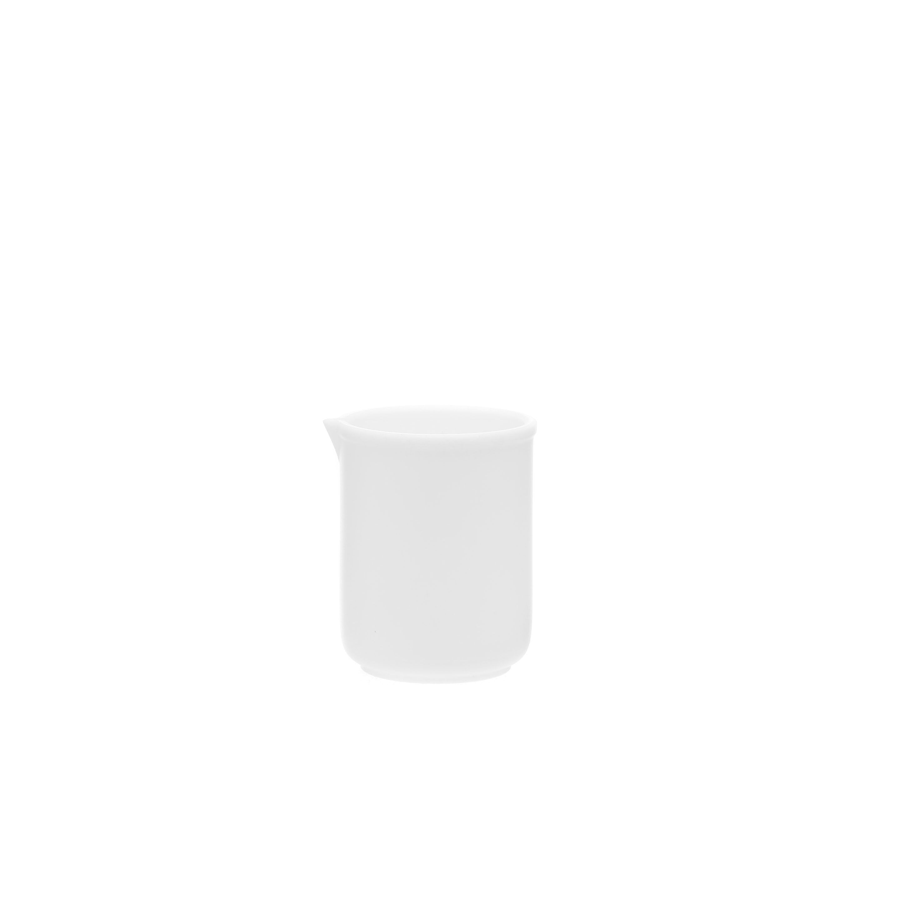 VASO DE PRECIPITADO DE PTFE DE 50mL. VITLAB