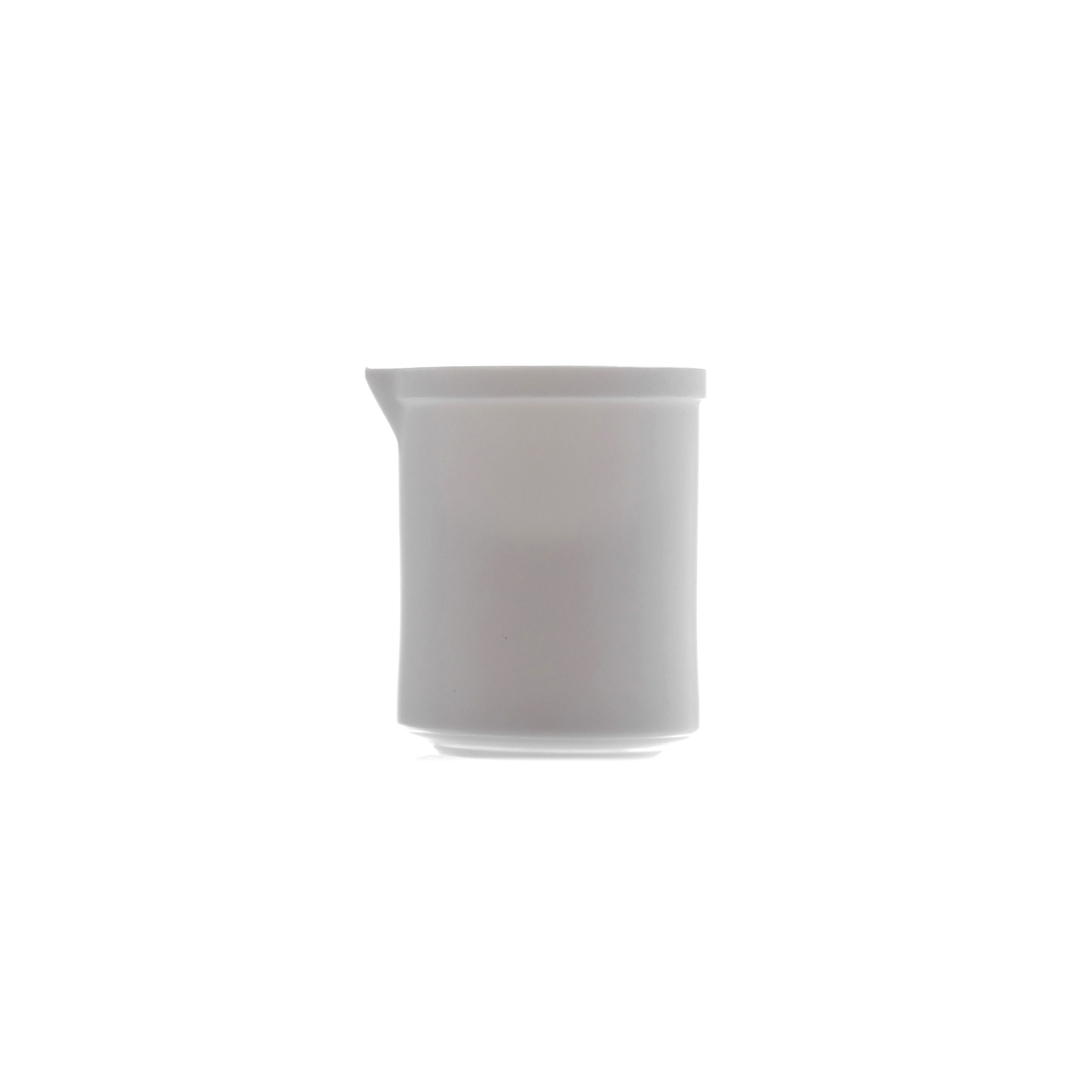 VASO DE PRECIPITADO DE PTFE DE 100mL. VITLAB