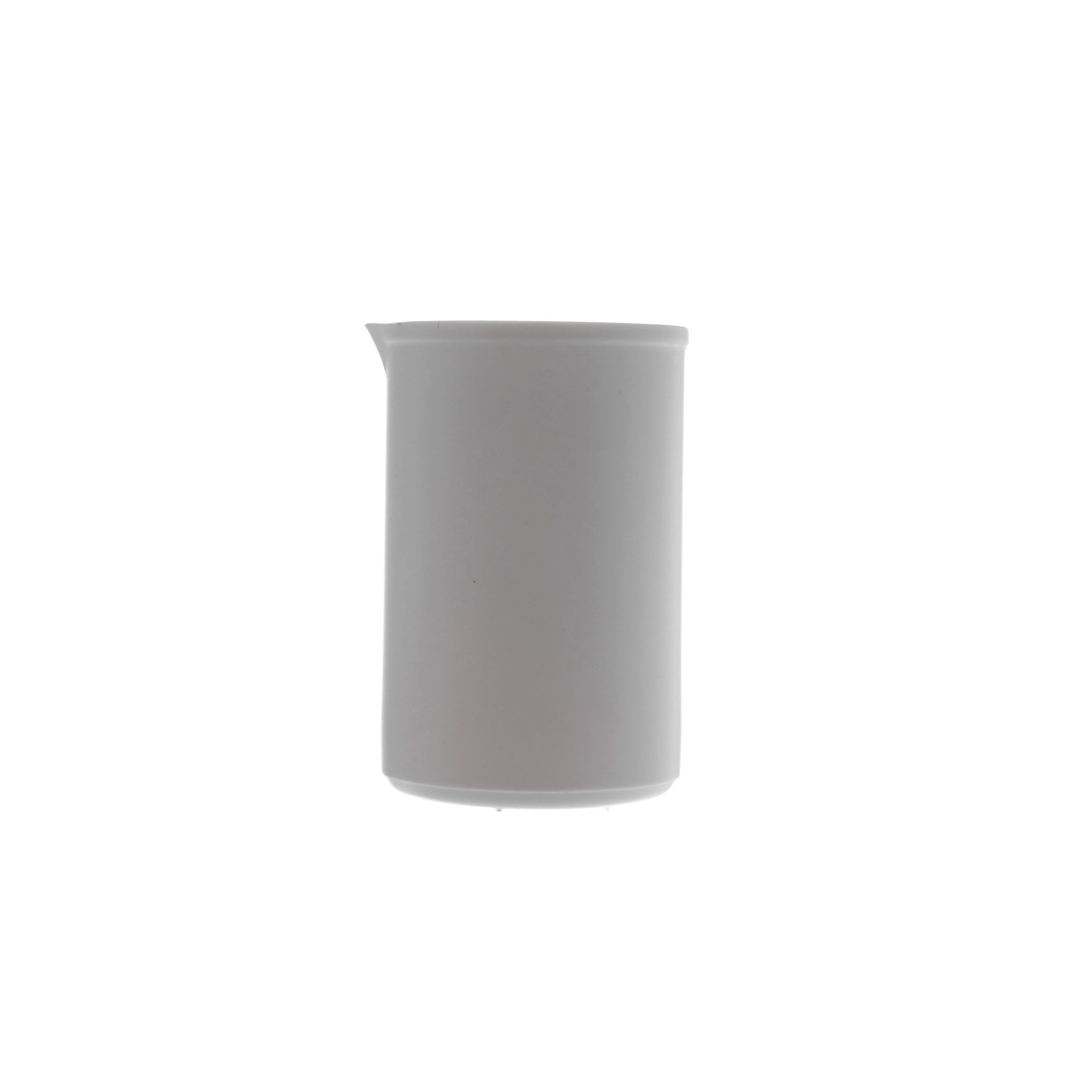 VASO DE PRECIPITADO DE PTFE DE 1L. VITLAB