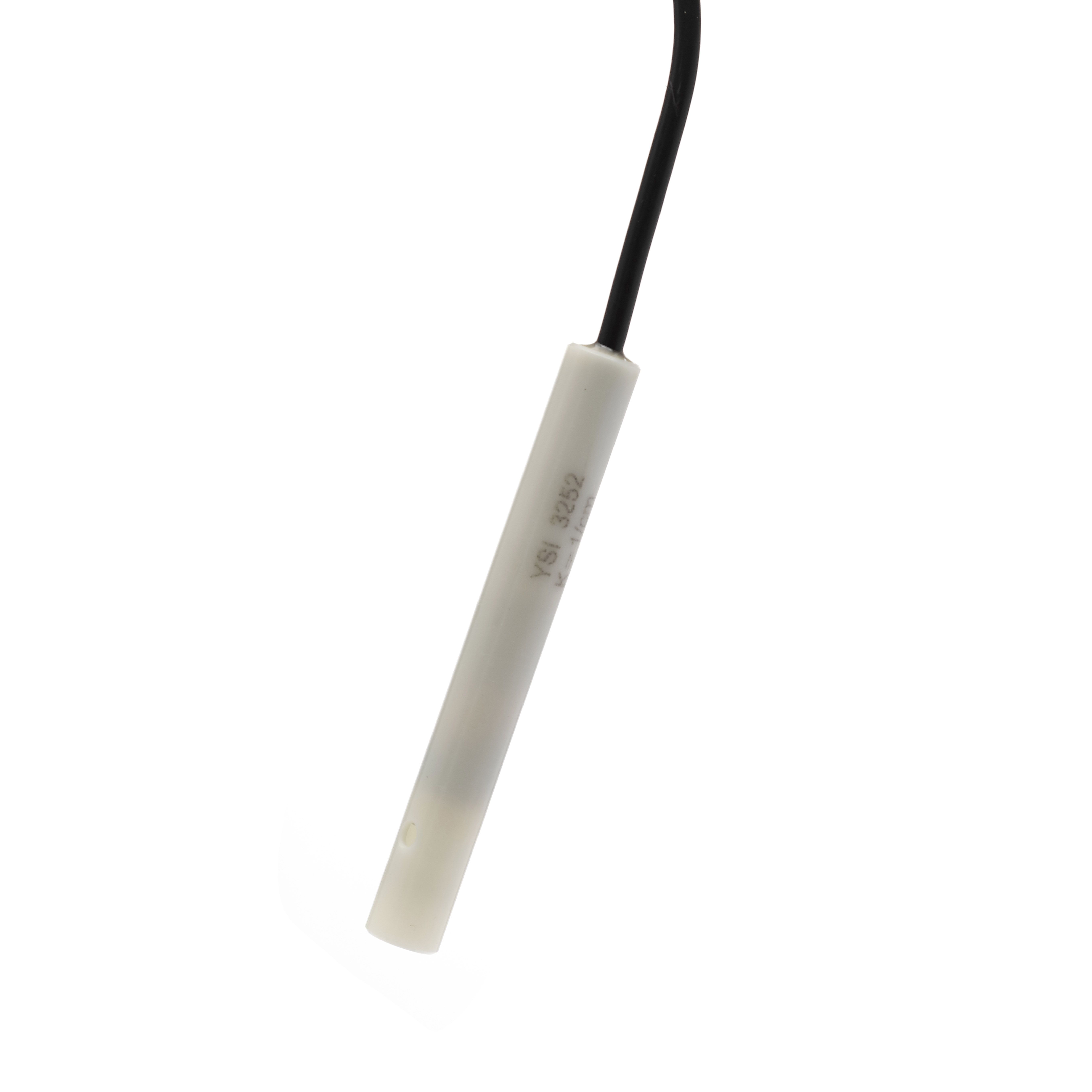 CELDA DE VIDRIO PARA MEDIDOR DE CONDUCTIVIDAD 3200. YSI