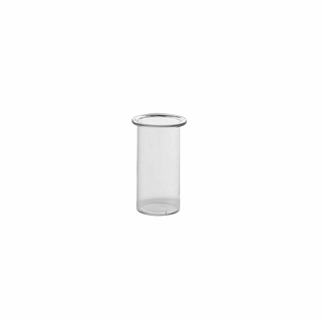 VASO DE PRECIPITADO DE 25 X 50mm. KIMAX