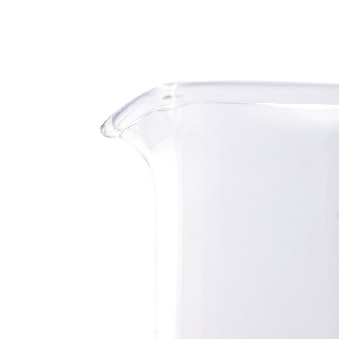 VASO DE PRECIPITADO DE 400ml. PYREX
