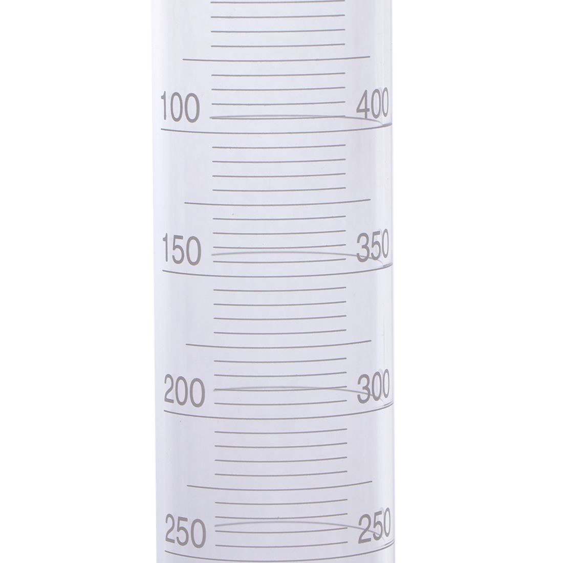 PROBETA GRADUADA DE 500ml CLASE B ASTM. PYREX