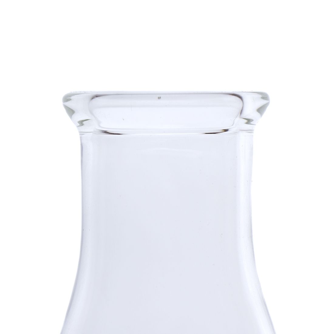 MATRAZ ERLENMEYER DE 300ml. PYREX