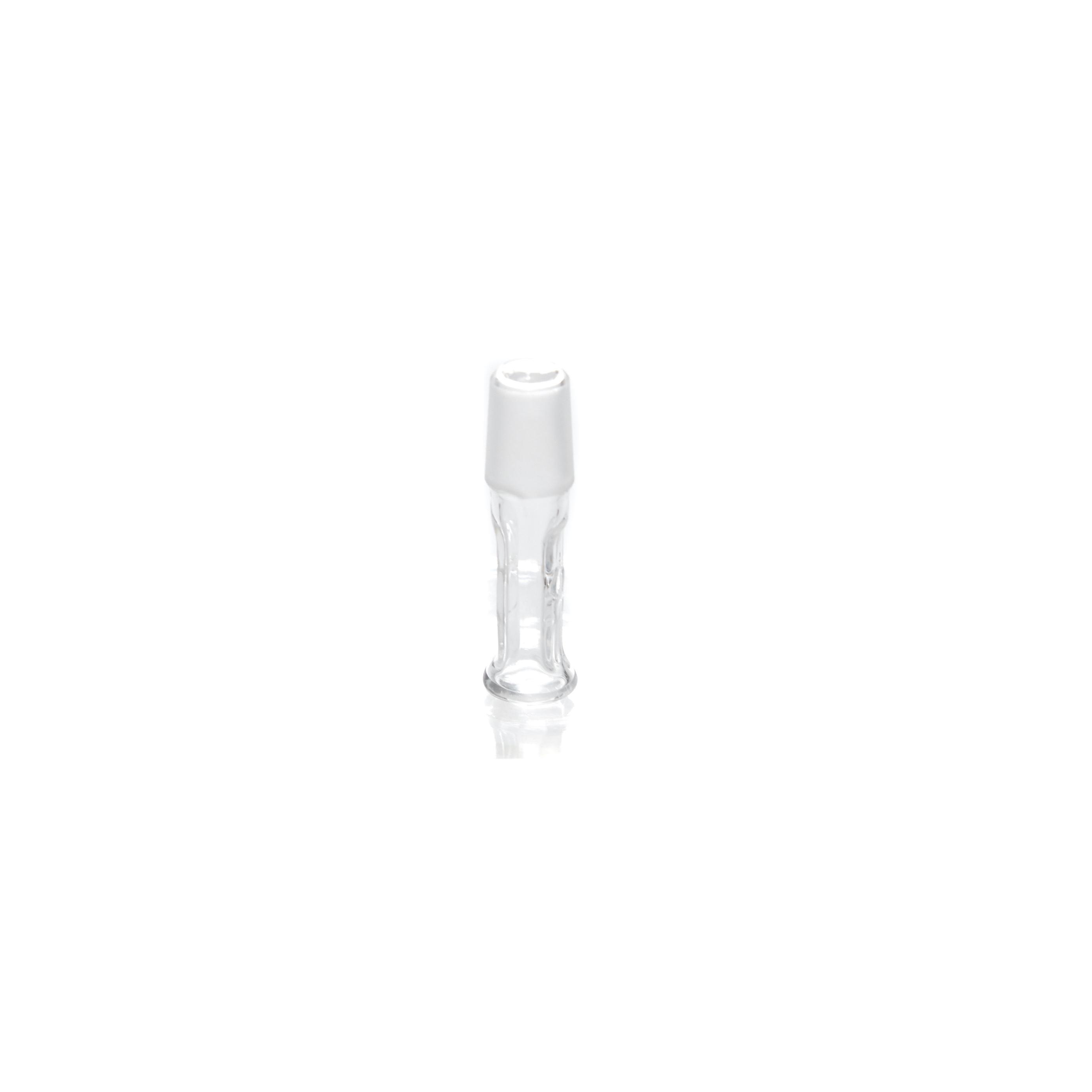 MATRAZ VOLUMÉTRICO DE 1ml CLASE A ASTm. PYREX
