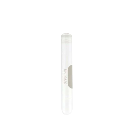 TUBO DE CULTIVO DE 12 X 75mm. PYREX