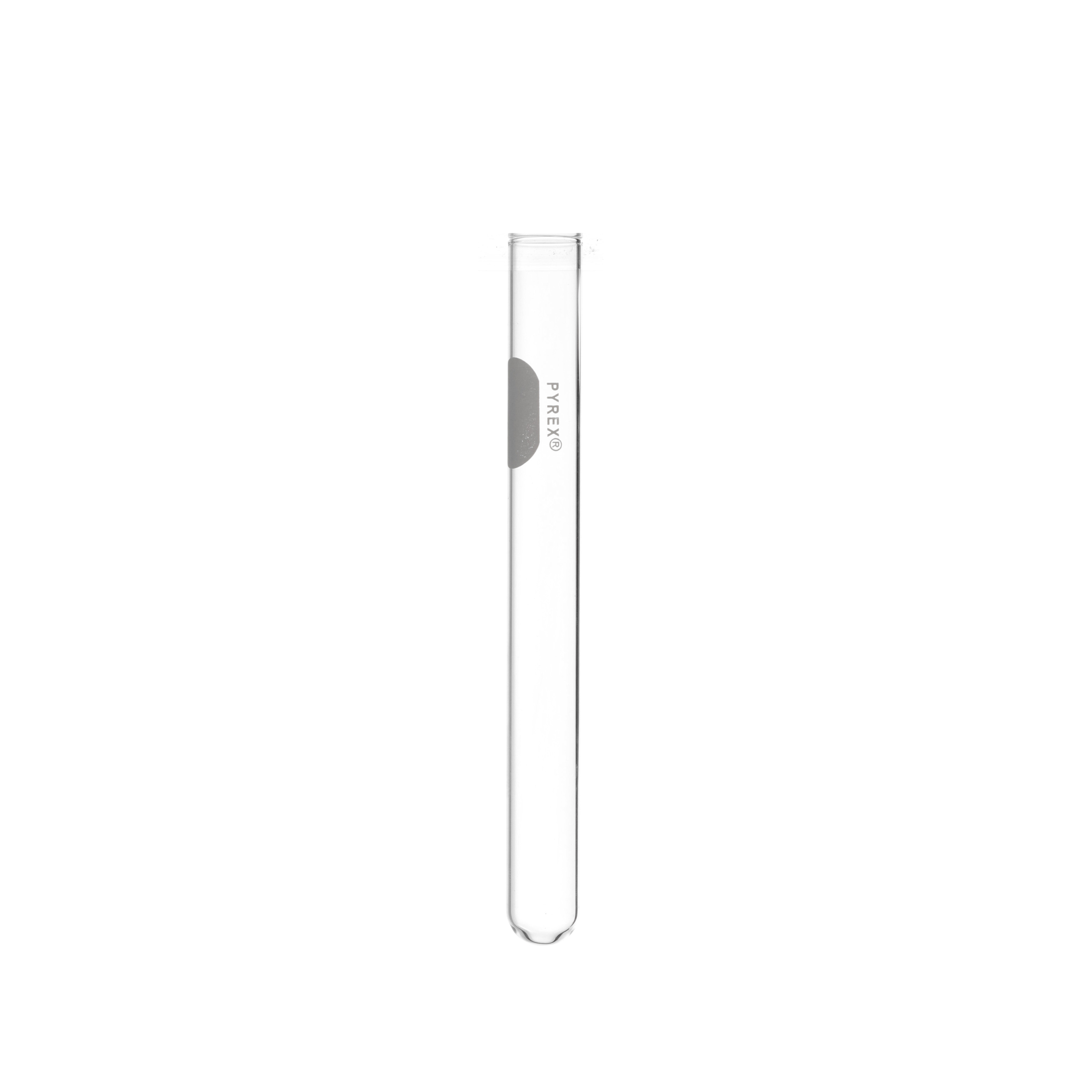 TUBO DE CULTIVO DE 16 X 150mm. PYREX