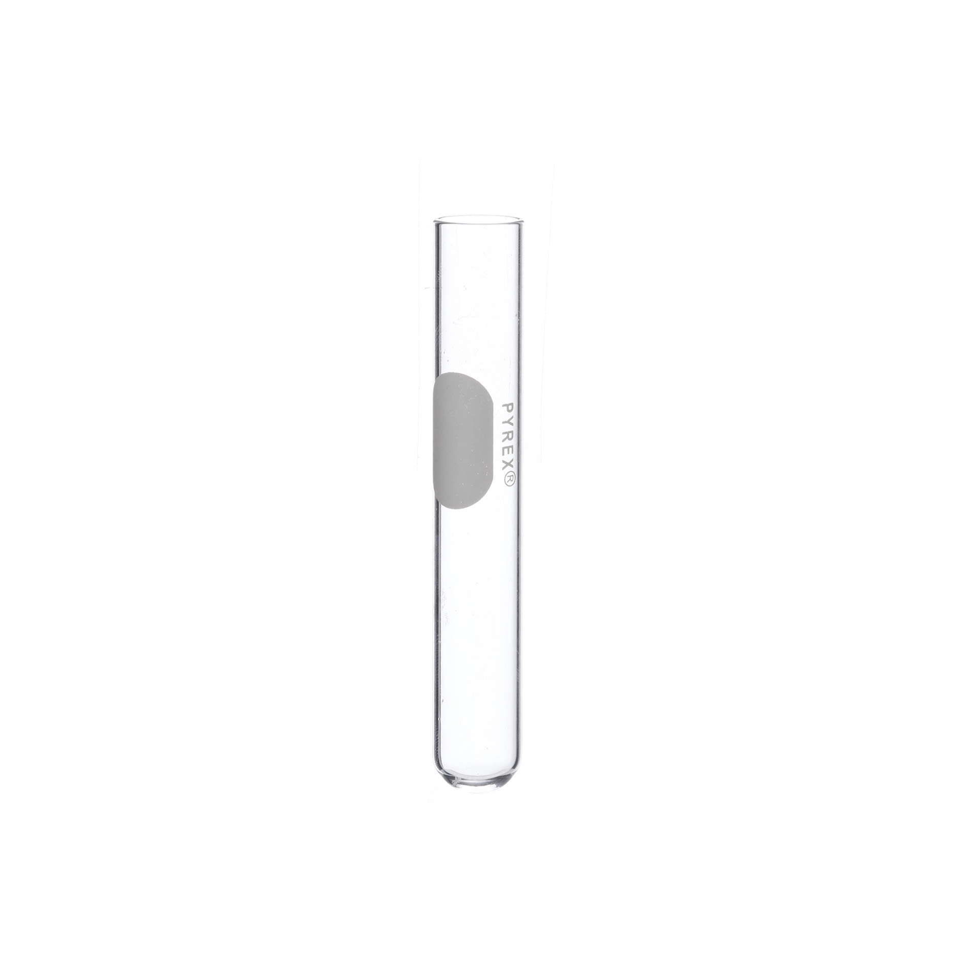 TUBO DE CULTIVO DE 16 X 100mm. PYREX