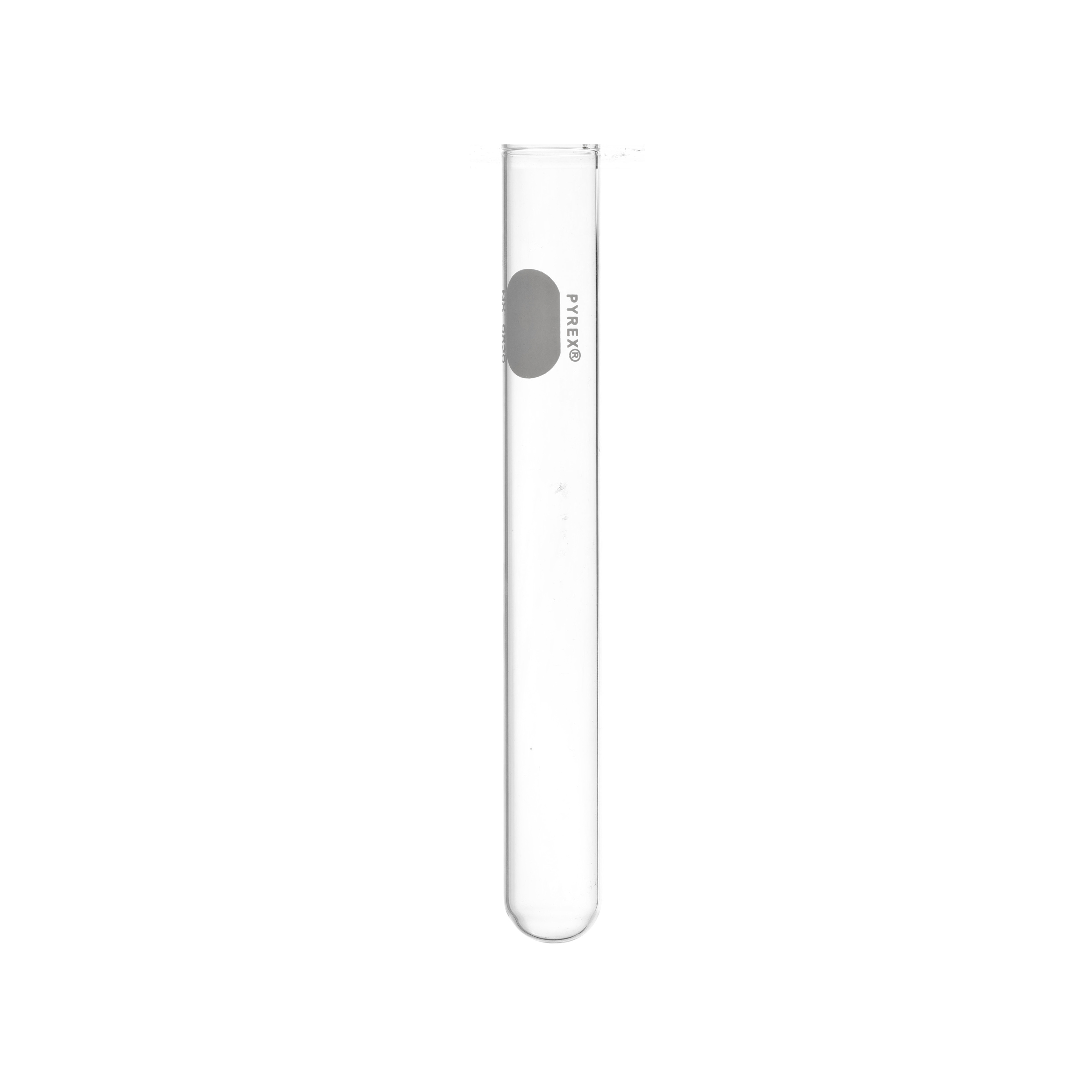 TUBO DE CULTIVO DE 22 X 175mm. PYREX