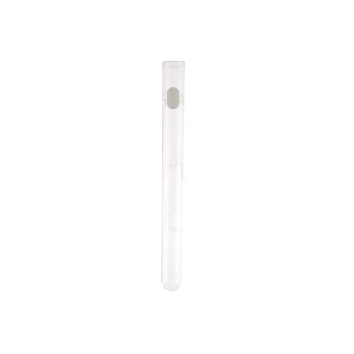 TUBO DE CULTIVO DE 25 X 250mm. PYREX