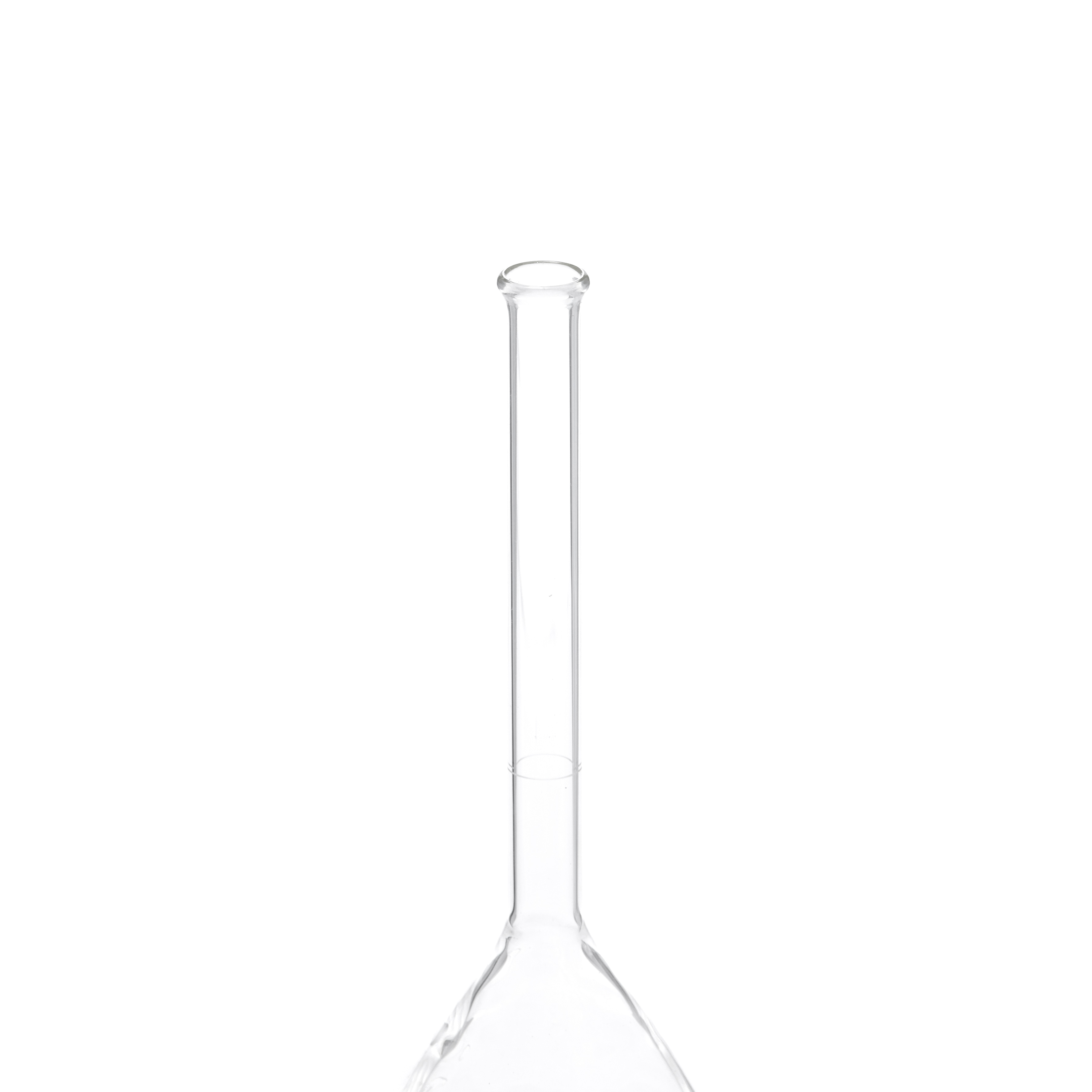 MATRAZ VOLUMÉTRICO DE 250ml. KIMAX