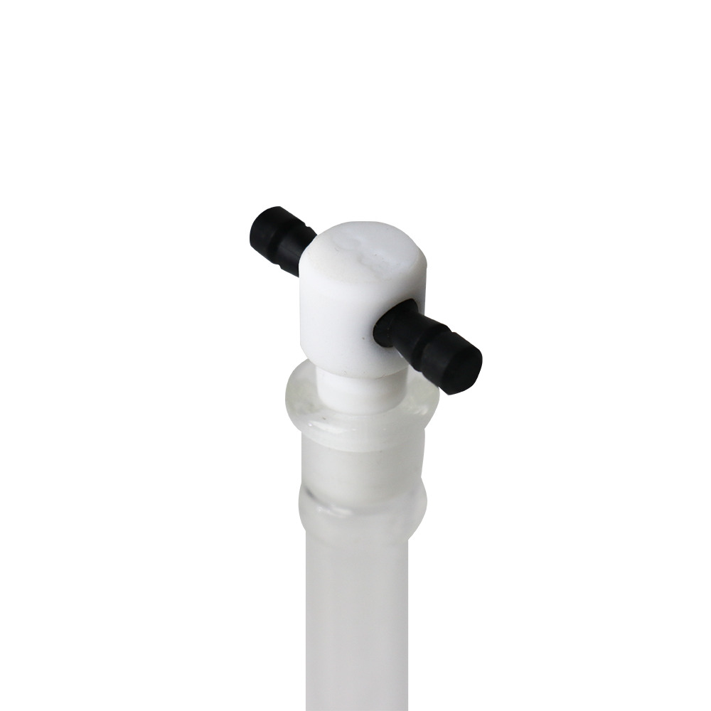 MATRAZ VOLUMÉTRICO DE 10 ml CLASE A ASTm. KIMAX