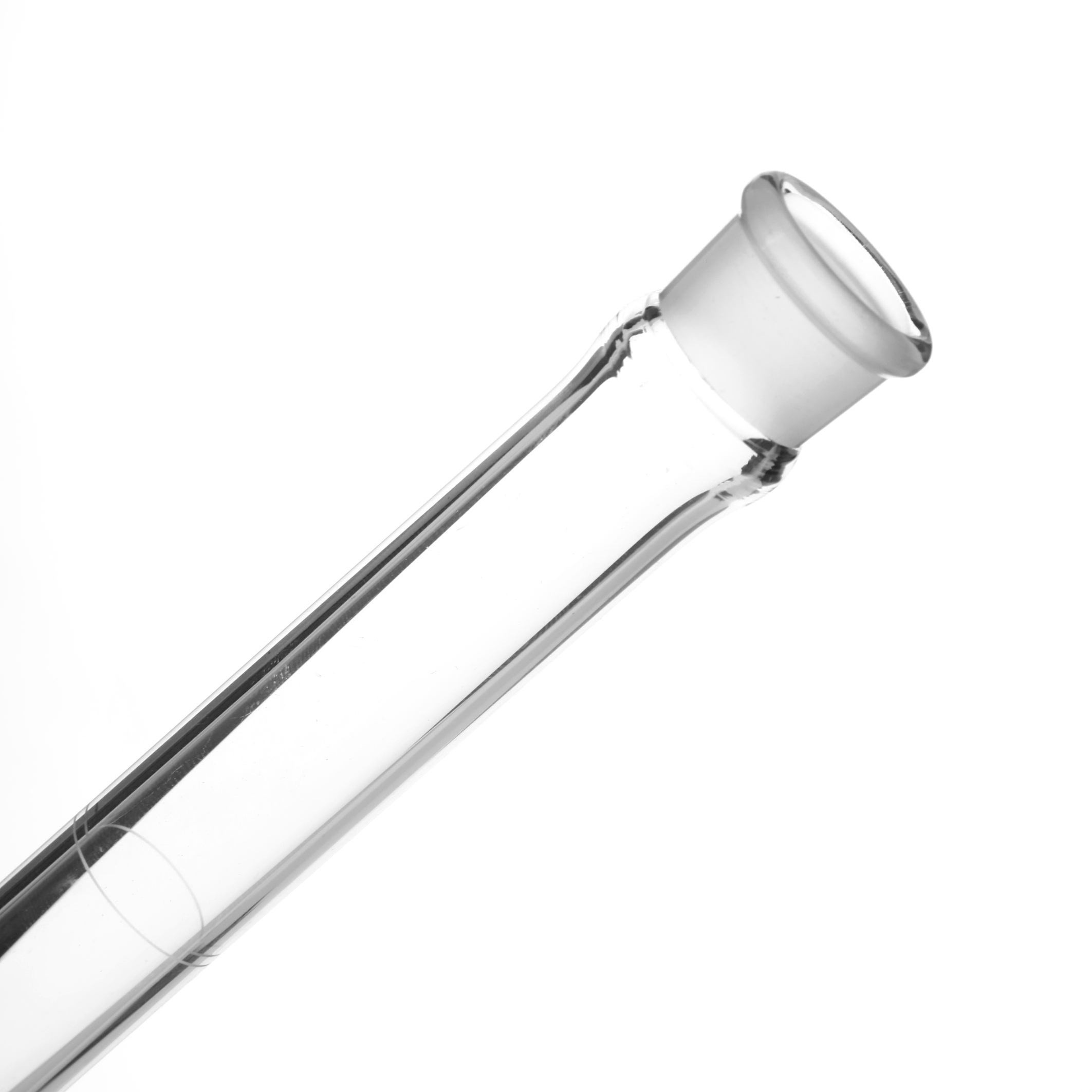 MATRAZ VOLUMÉTRICO DE 250ml CLASE A ASTM. KIMAX