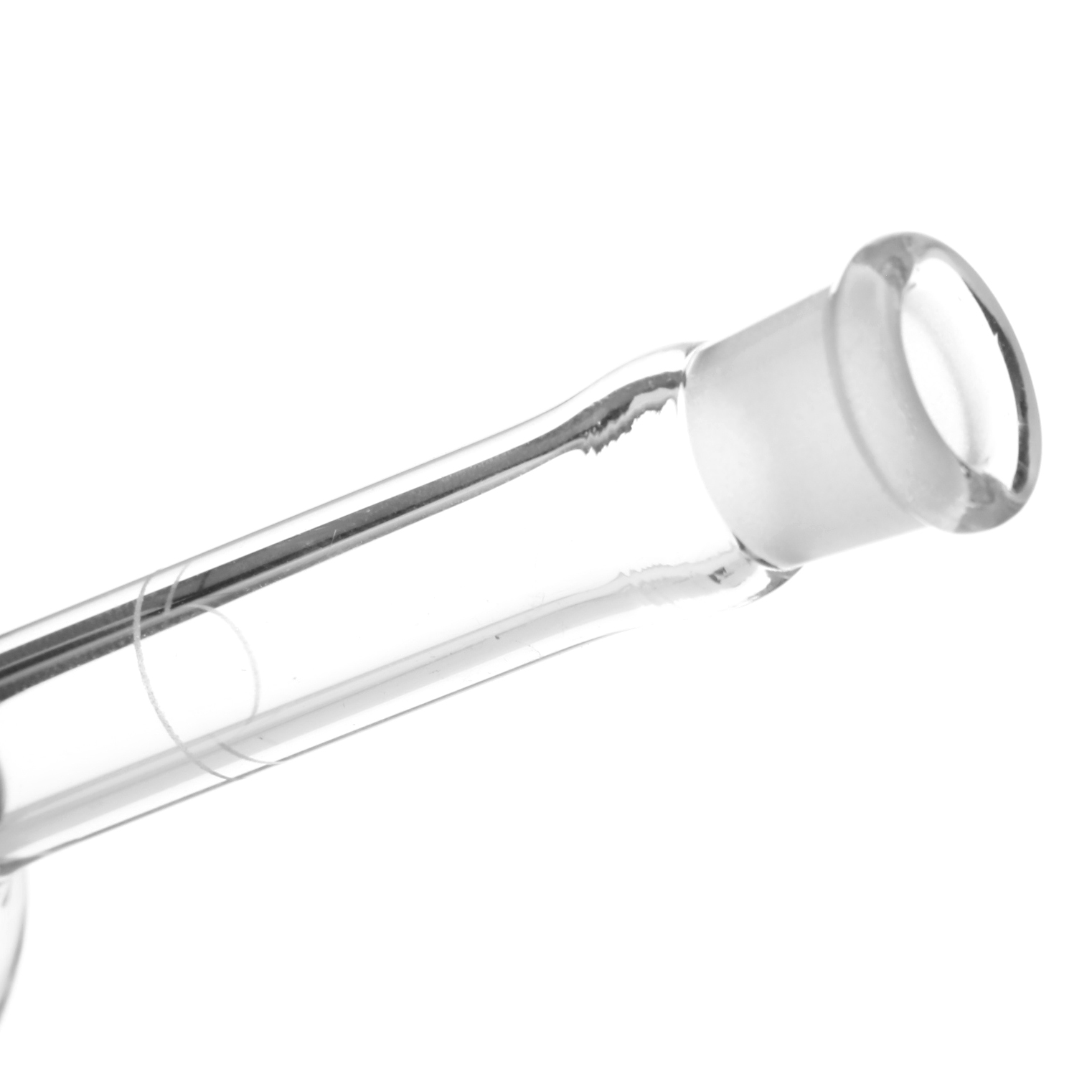 MATRAZ VOLUMÉTRICO DE 25ml CLASE A ASTM. KIMAX