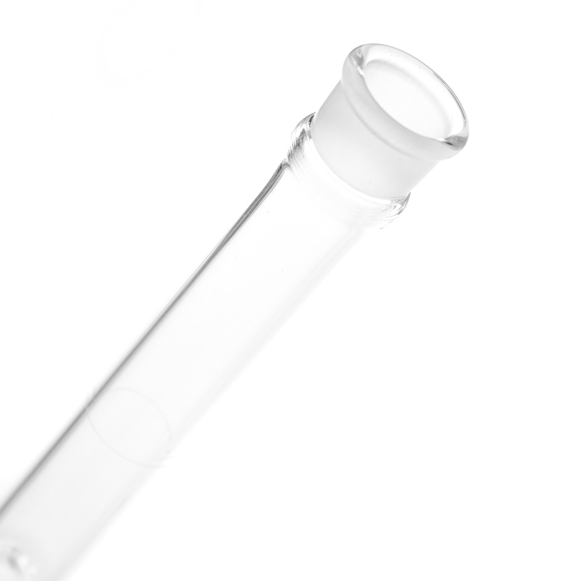 MATRAZ VOLUMÉTRICO DE 200ml CLASE A ASTM. CERTIFICADO POR LOTE. KIMAX
