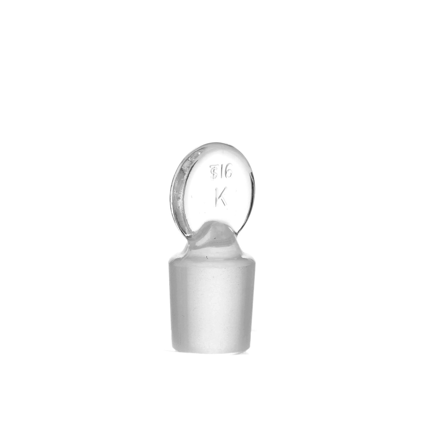 MATRAZ VOLUMÉTRICO DE 200ml CLASE A ASTM. CERTIFICADO POR LOTE. KIMAX