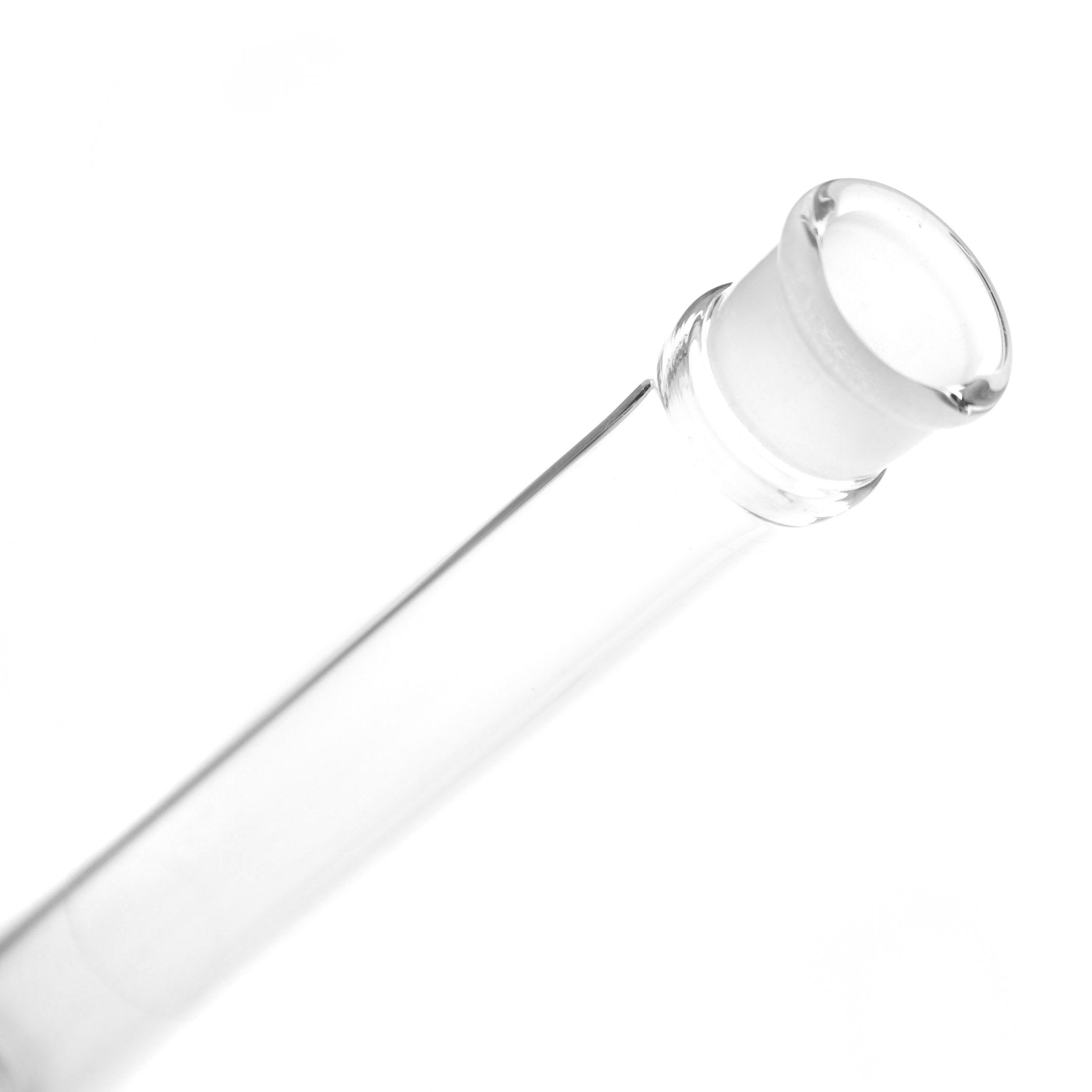 MATRAZ VOLUMÉTRICO DE 250ml CLASE A ASTM. CERTIFICADO POR LOTE. KIMAX