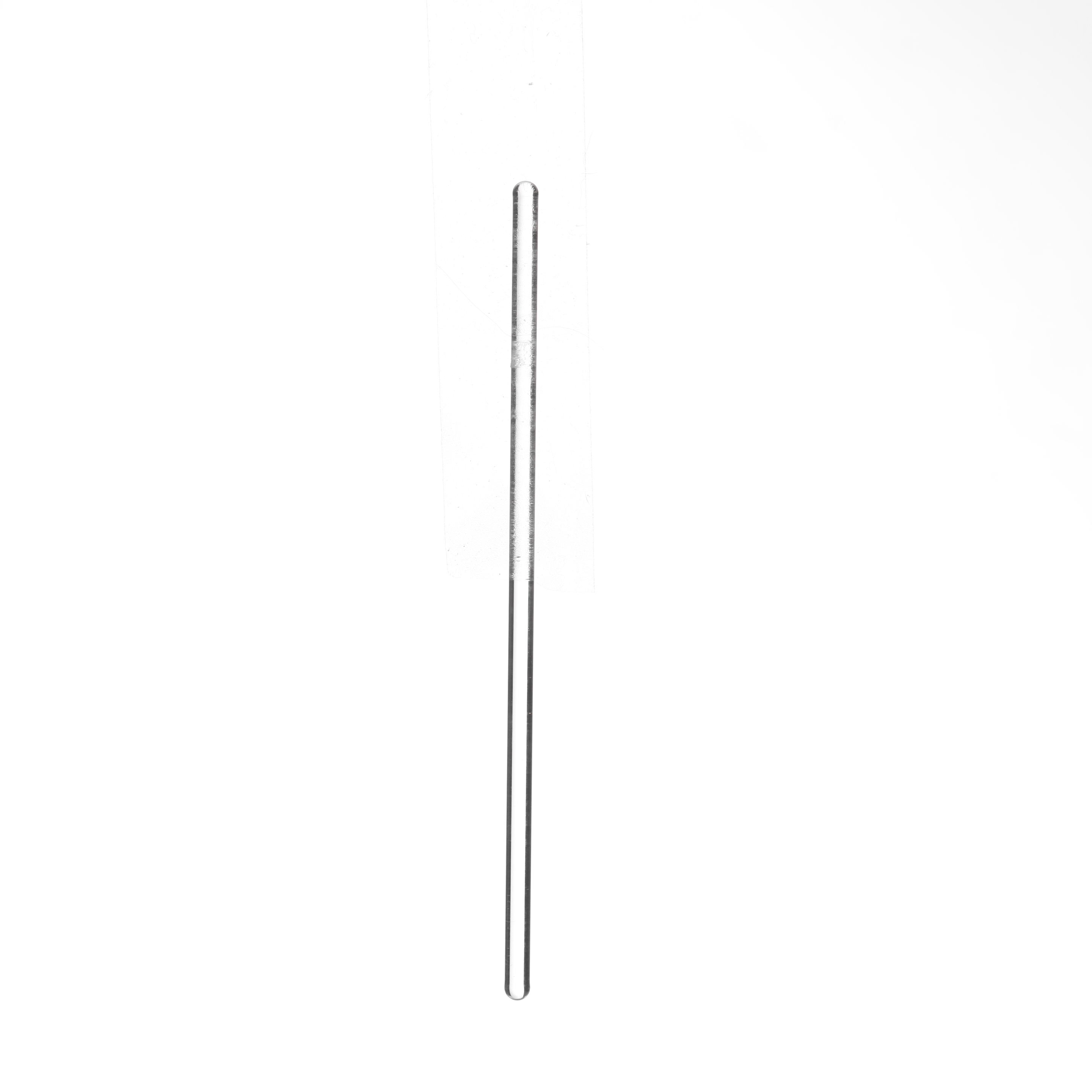 AGITADOR VARILLA DE 4 X 125mm. KIMAX