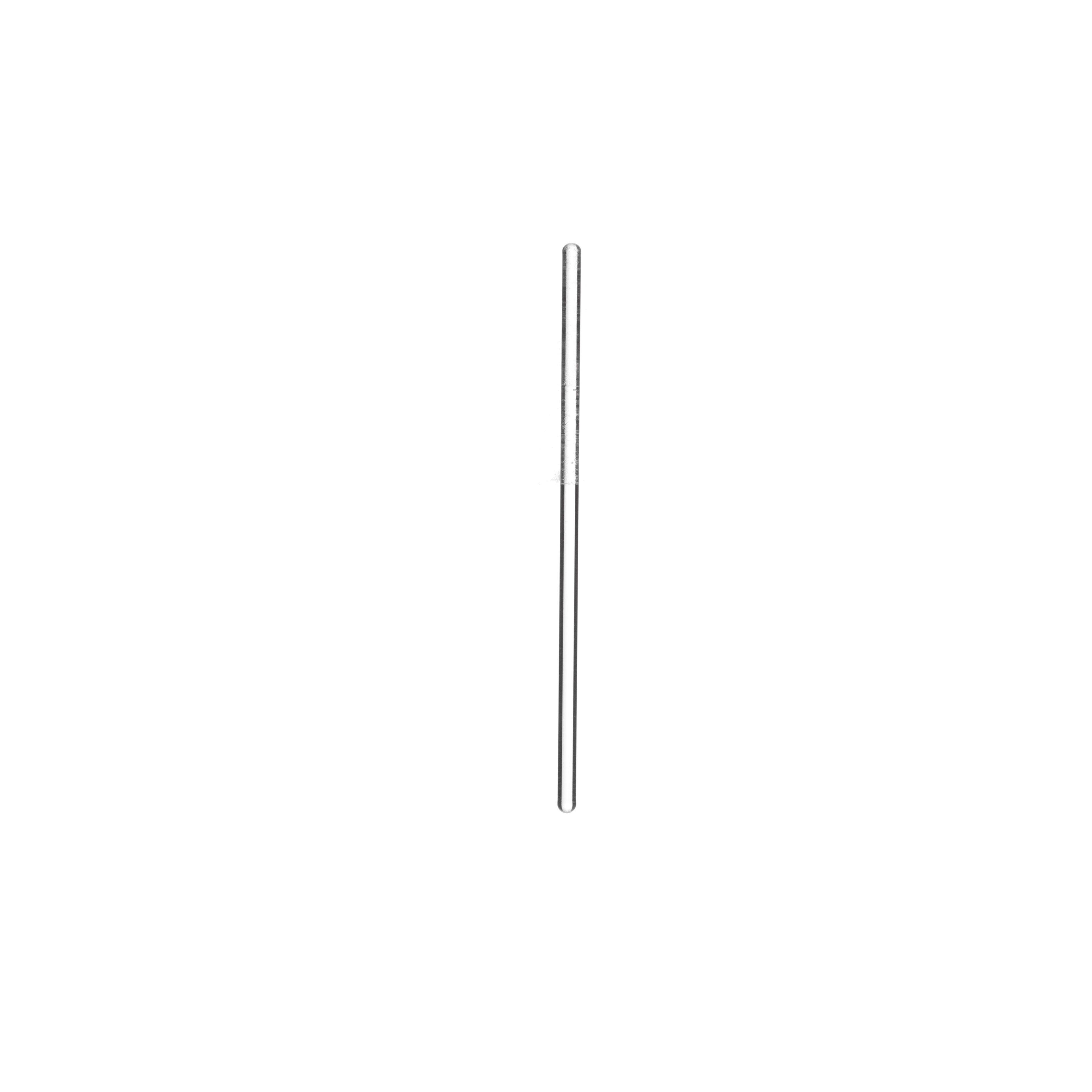 AGITADOR VARILLA DE 5 X 150mm. KIMAX