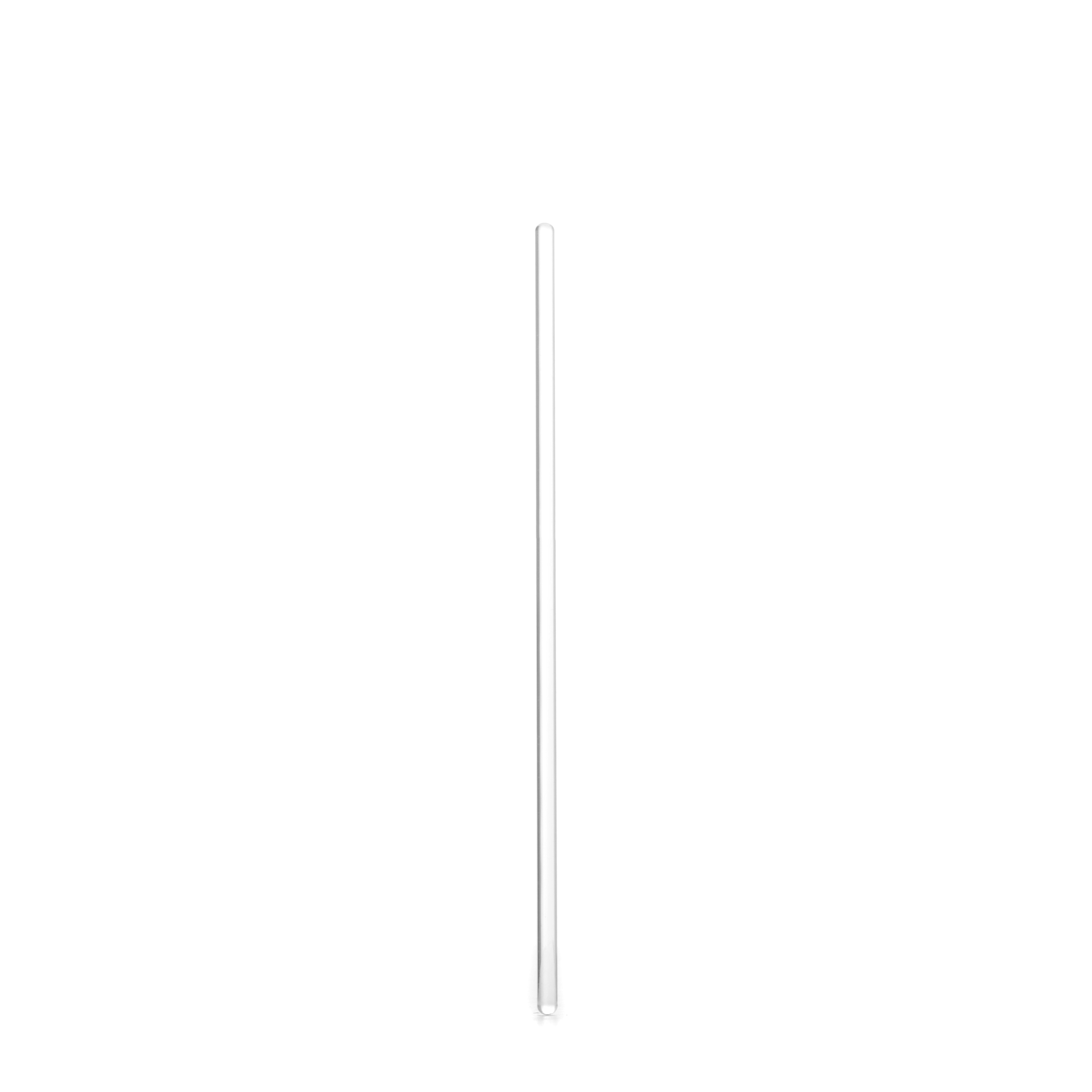 AGITADOR VARILLA DE 5 X 200mm. KIMAX