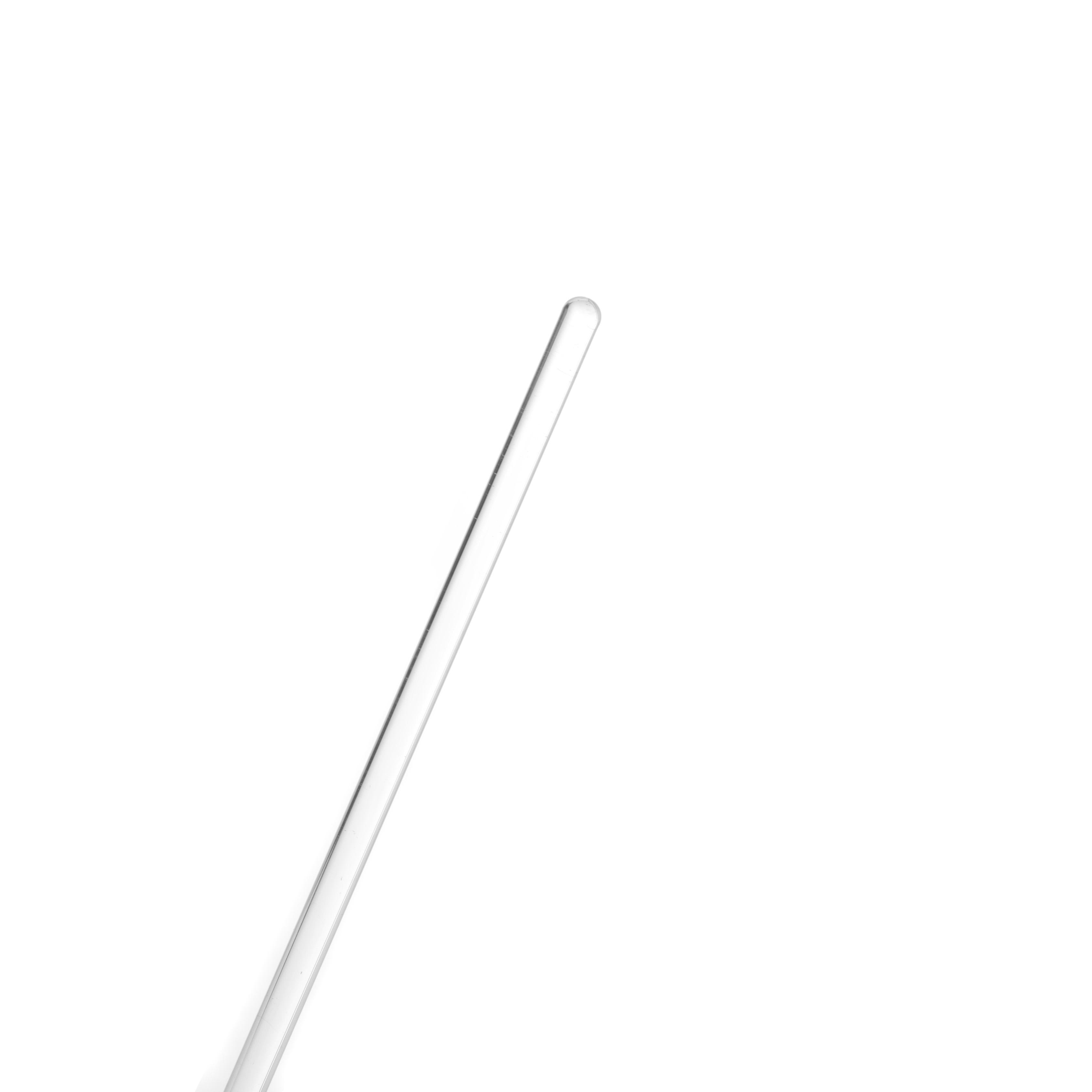 AGITADOR VARILLA DE 5 X 200mm. KIMAX