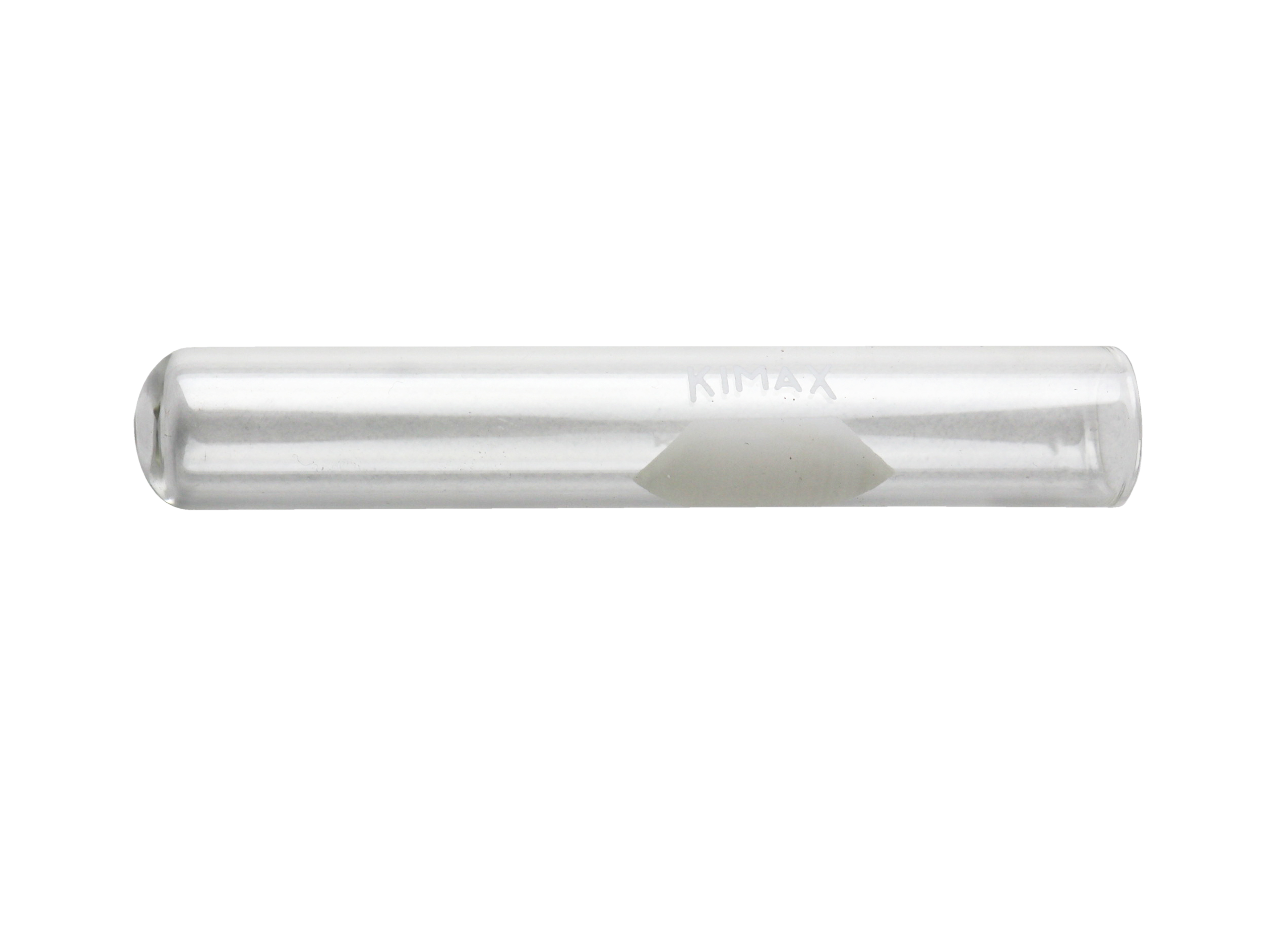 TUBO DE CULTIVO DE 16 X 100 mm. KIMAX