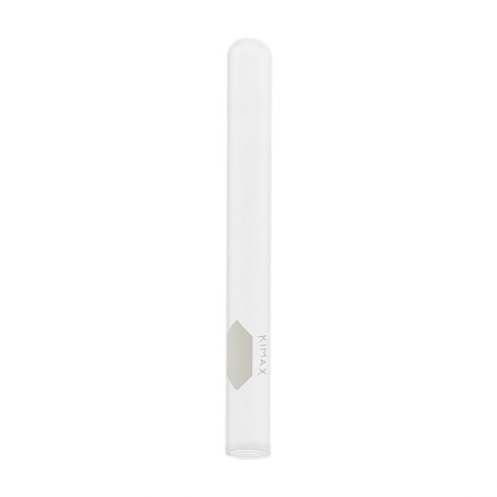 TUBO DE CULTIVO DE 16 X 150mm. KIMAX
