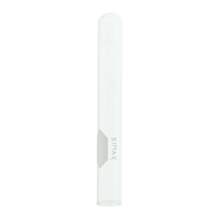 TUBO DE CULTIVO DE 16 X 125mm. KIMAX