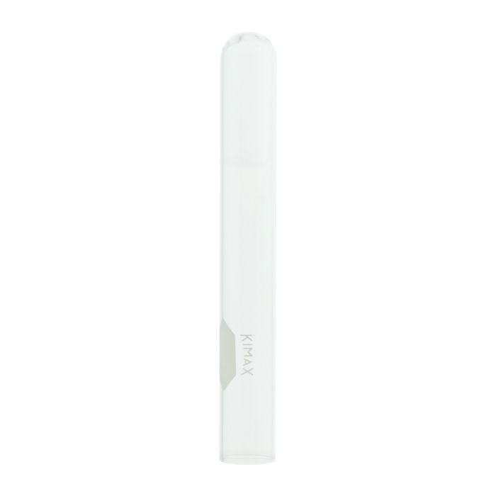 TUBO DE CULTIVO DE 20 X 150mm. KIMAX