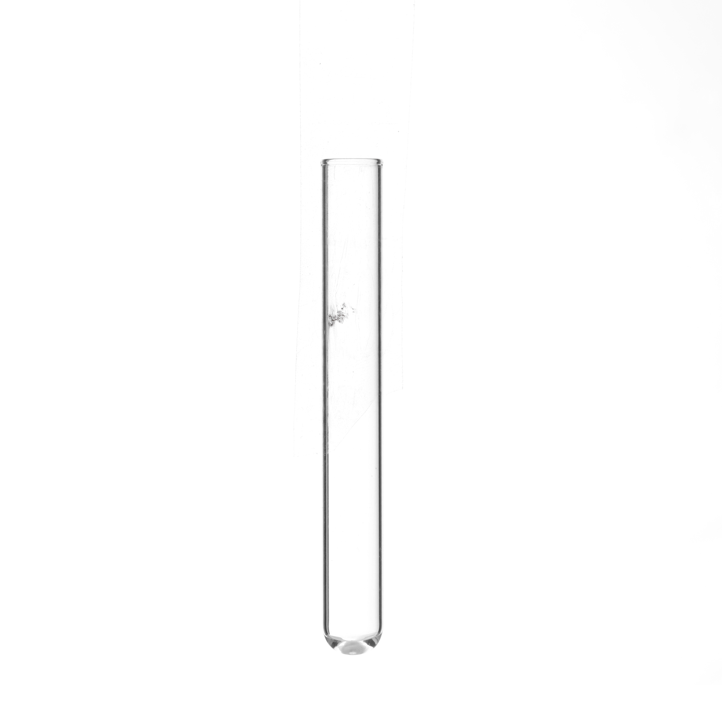 TUBO DE CULTIVO DE 25 X 250mm. KIMAX