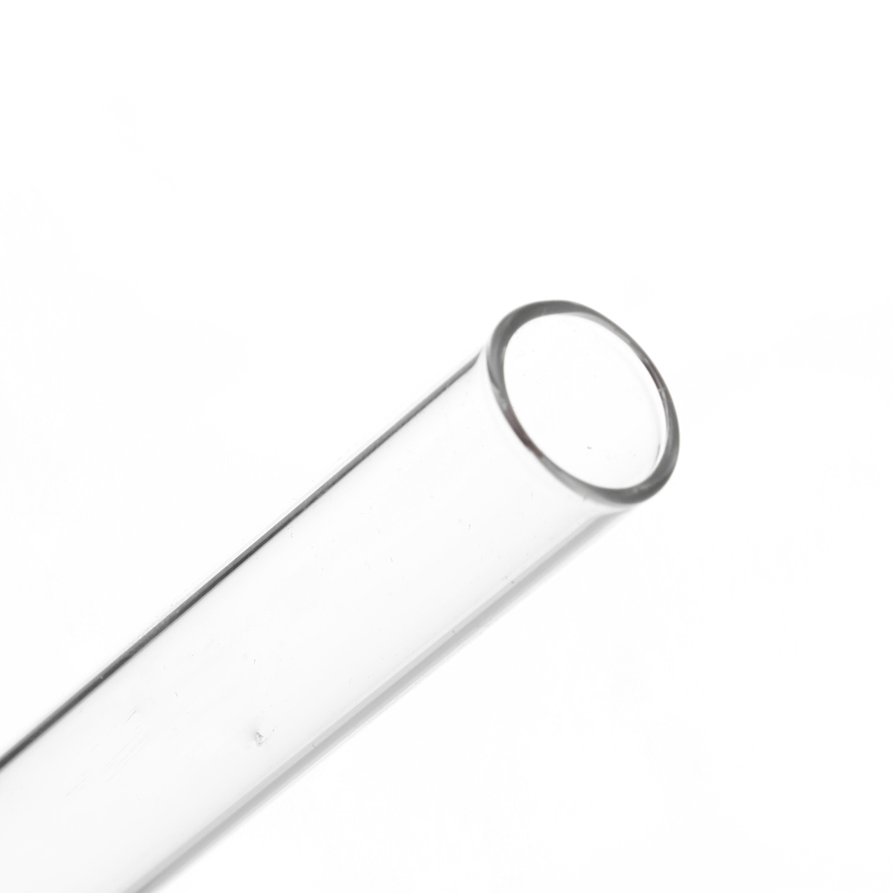 TUBO DE CULTIVO DE 25 X 250mm. KIMAX