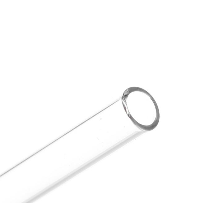 TUBO DE CULTIVO DE 6 X 50mm. KIMAX