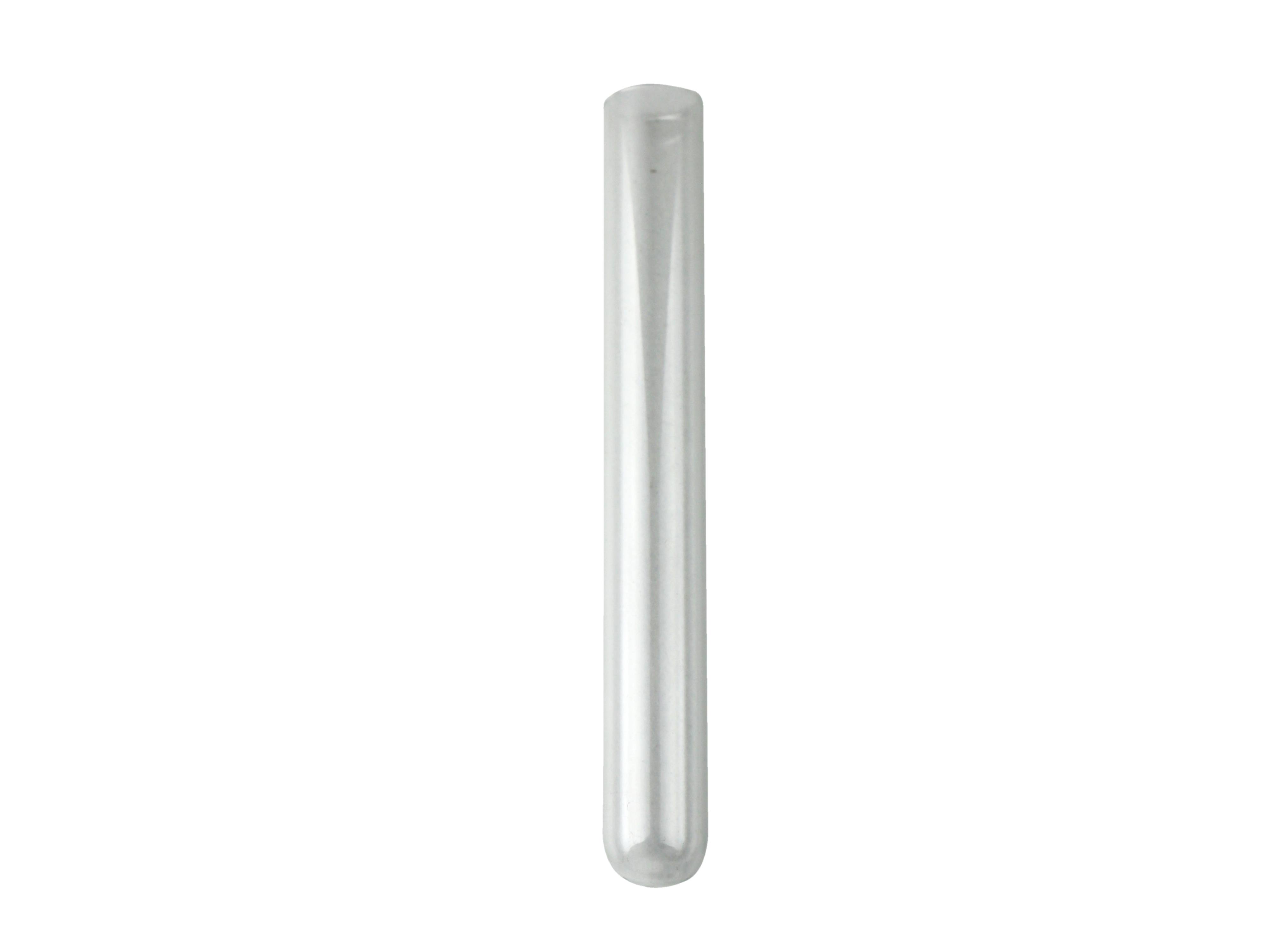 TUBO DE CULTIVO DE 16 X 125 mm. KIMAX