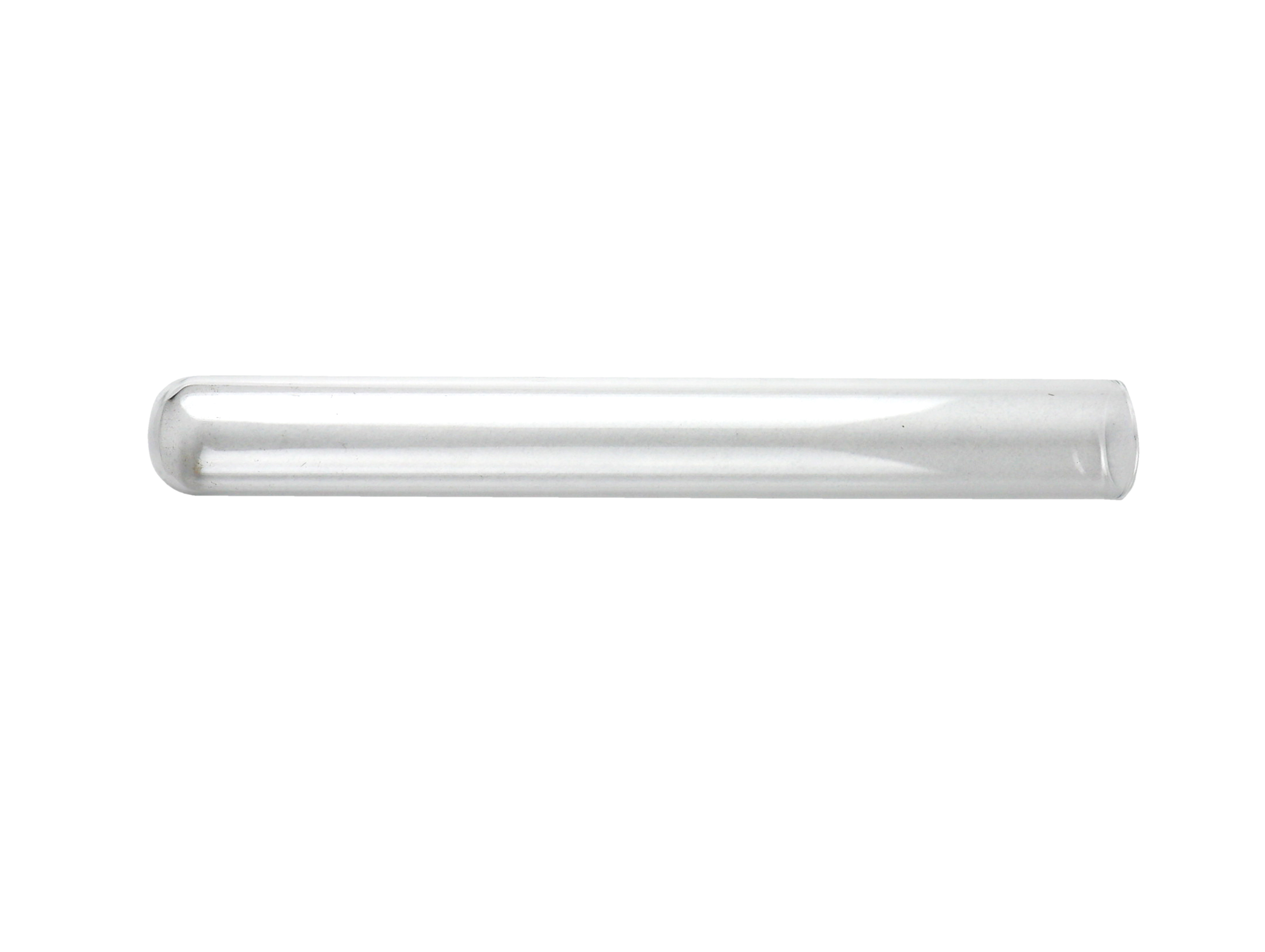TUBO DE CULTIVO DE 19 X 150 mm. KIMAX