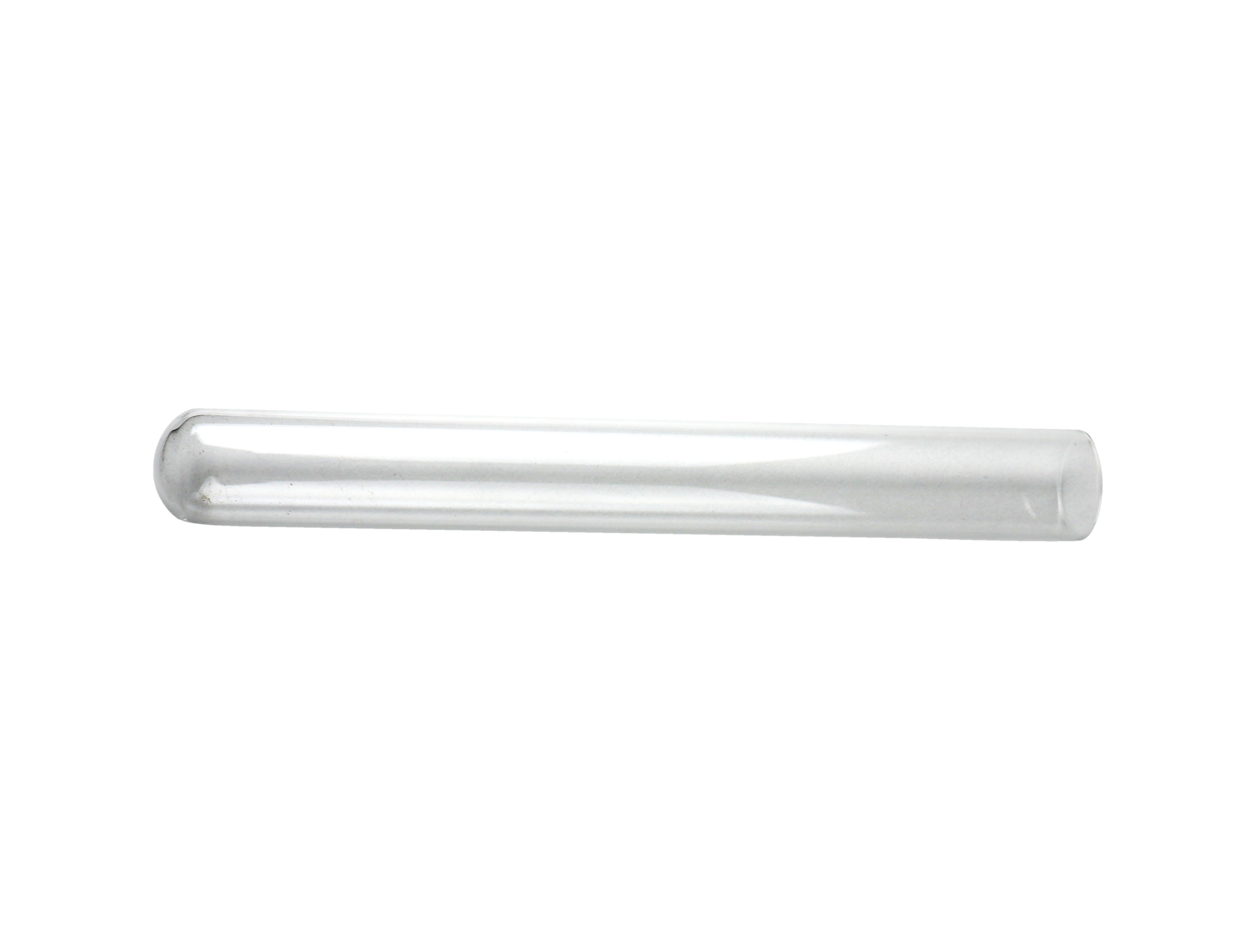 TUBO DE CULTIVO DE 25 X 200 mm. KIMAX