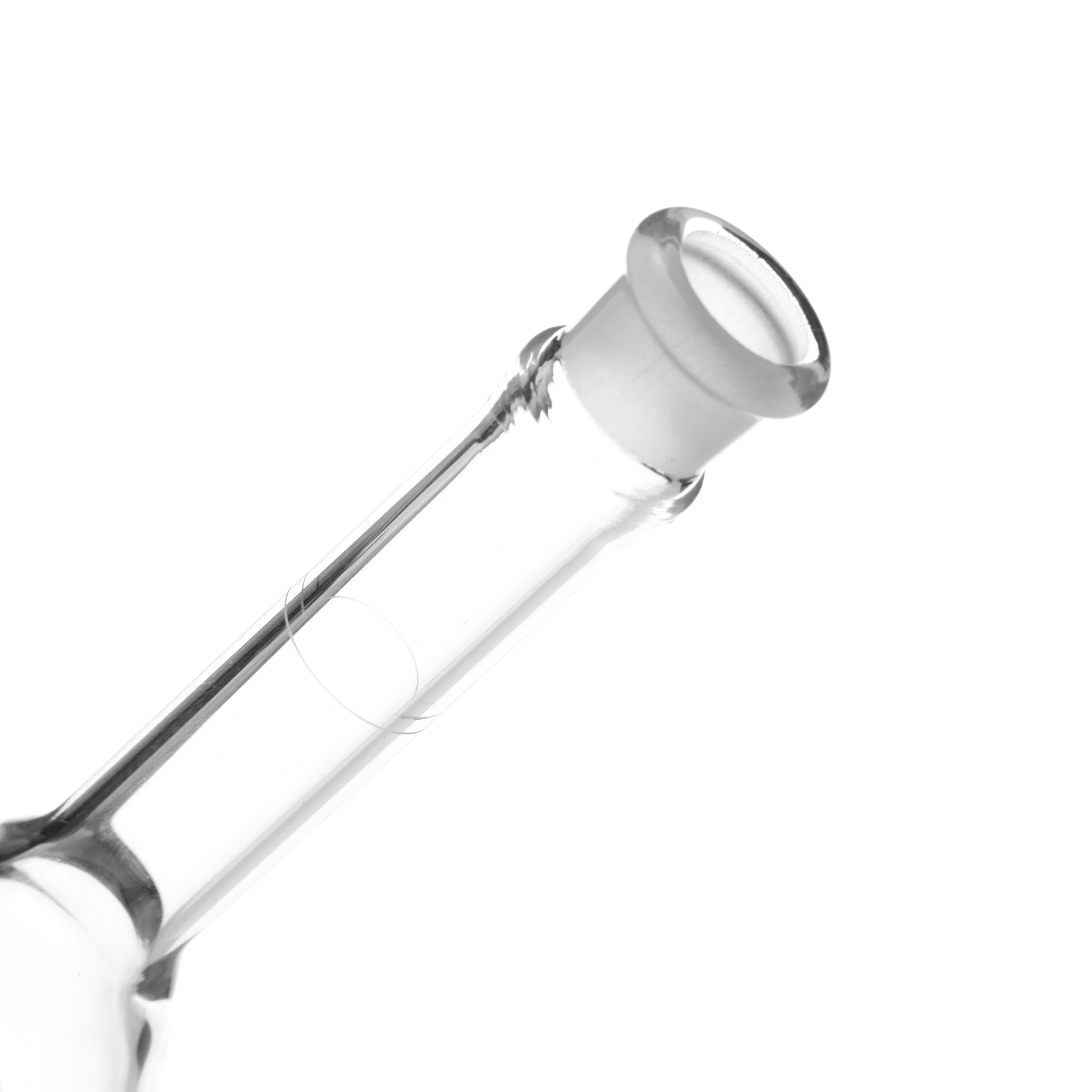 MATRAZ VOLUMÉTRICO DE 50ml CLASE A ASTM. BOCA ANCHA. KIMAX