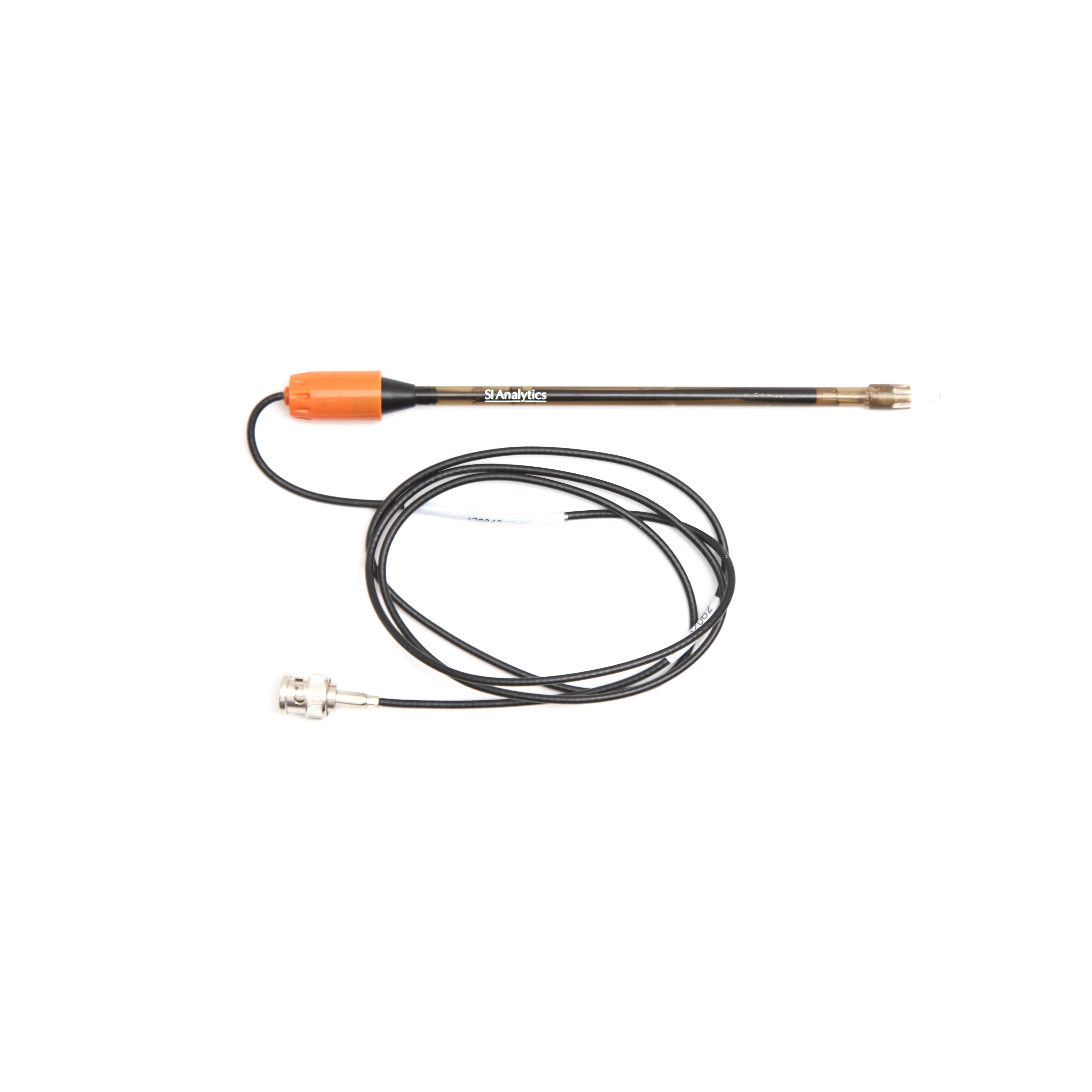 ELECTRODO SEMI-MICRO PARA PH. CORNING