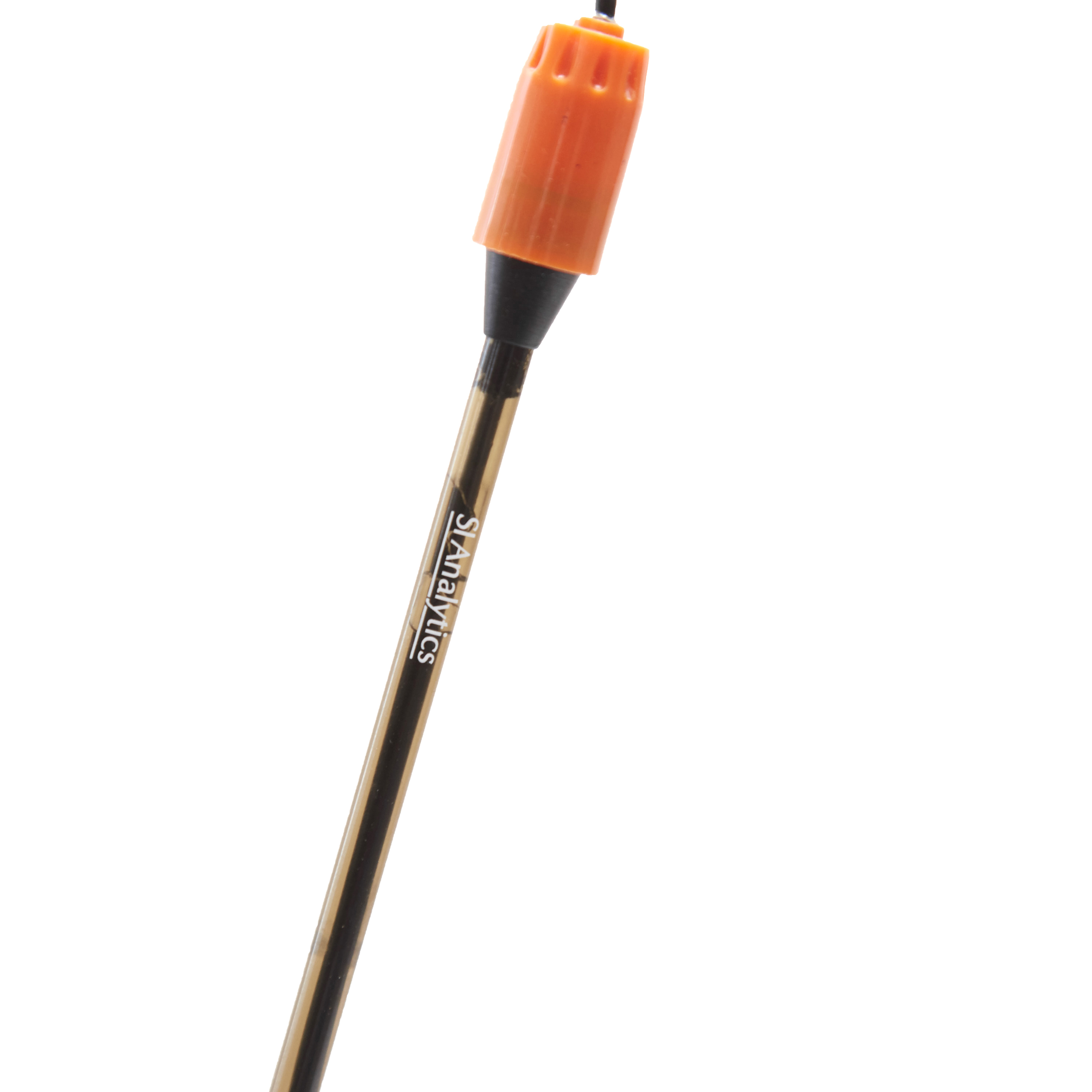 ELECTRODO SEMI-MICRO PARA PH. CORNING