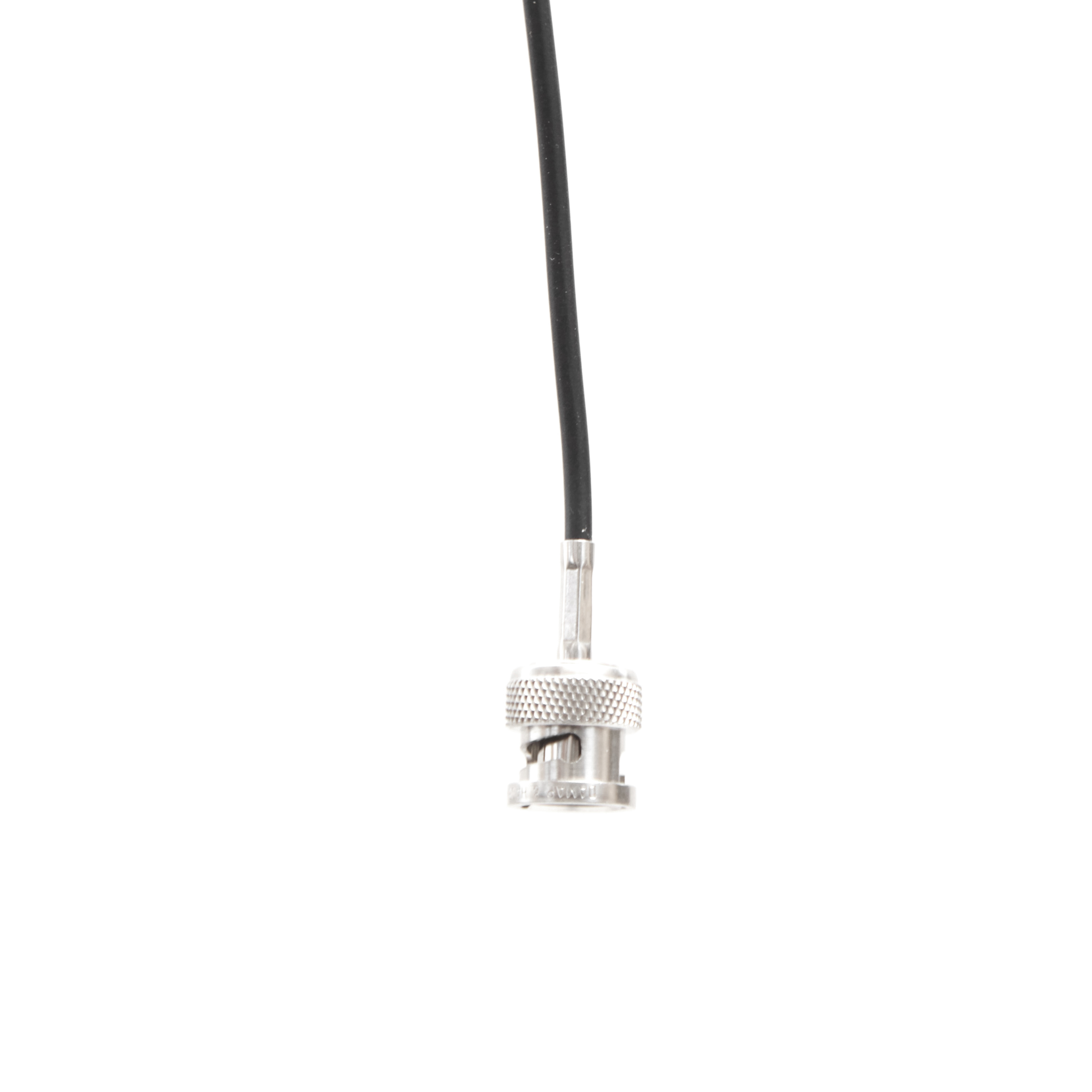 ELECTRODO SEMI-MICRO PARA PH. CORNING
