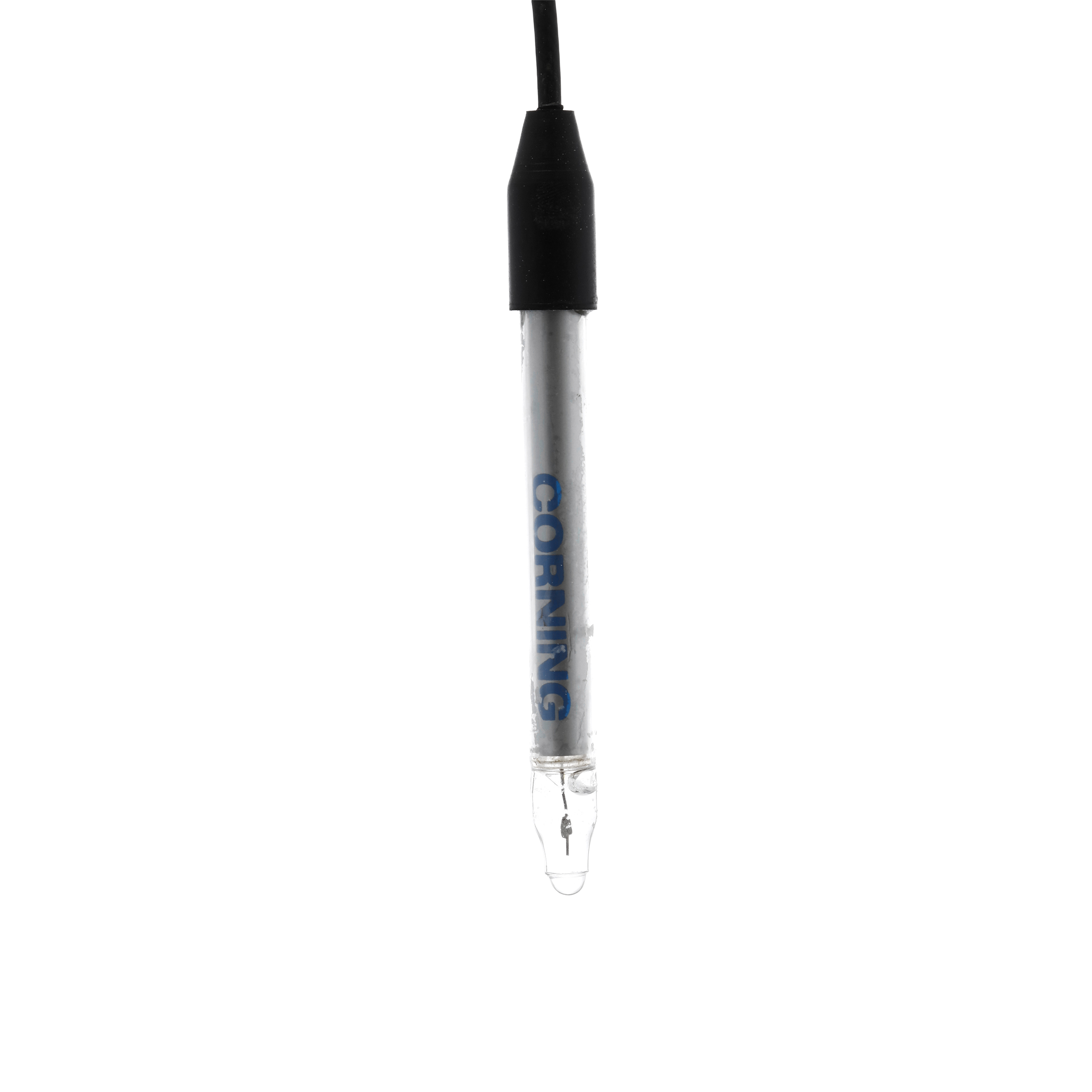 ELECTRODO BNC PARA PH. CORNING