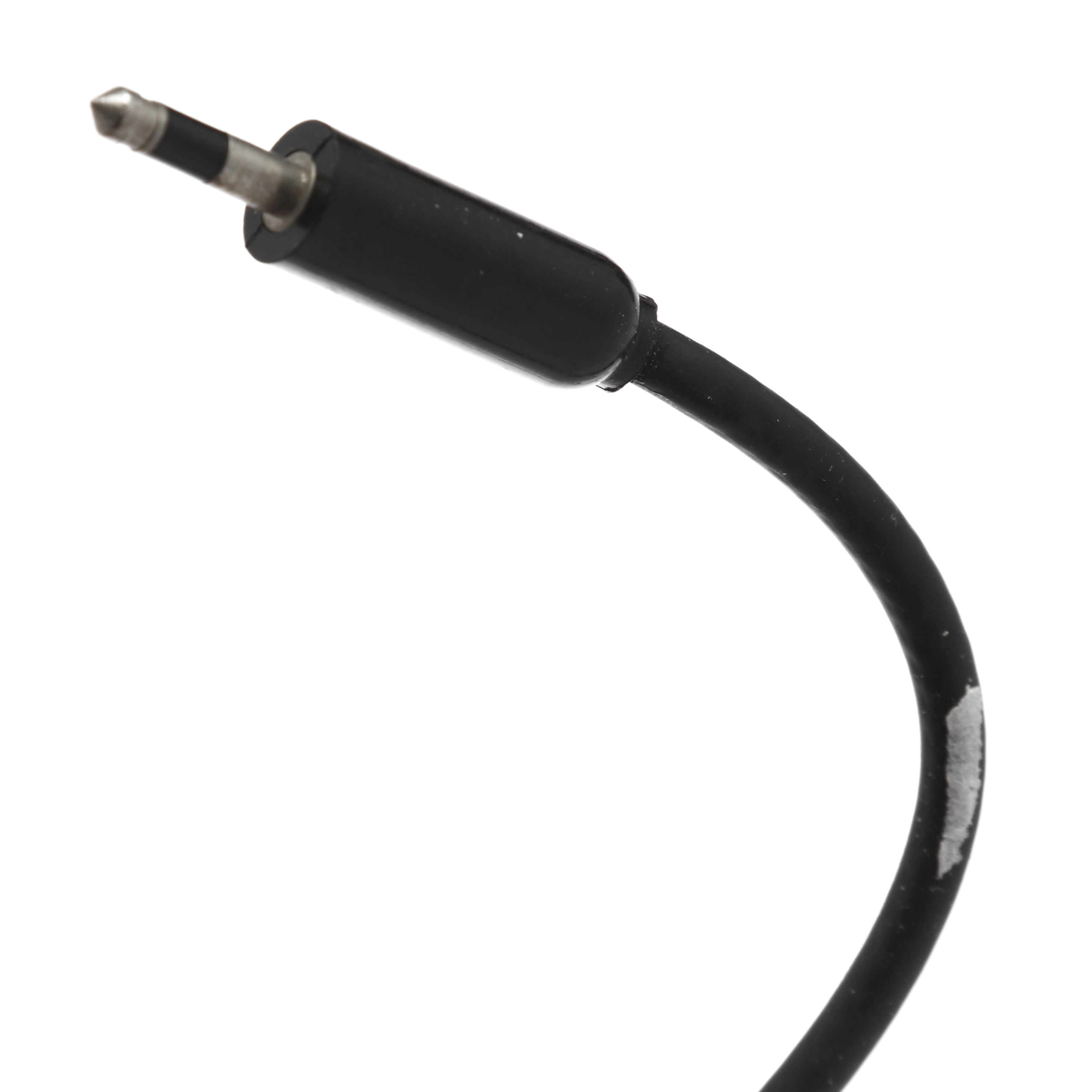 ELECTRODO BNC PARA PH. CORNING