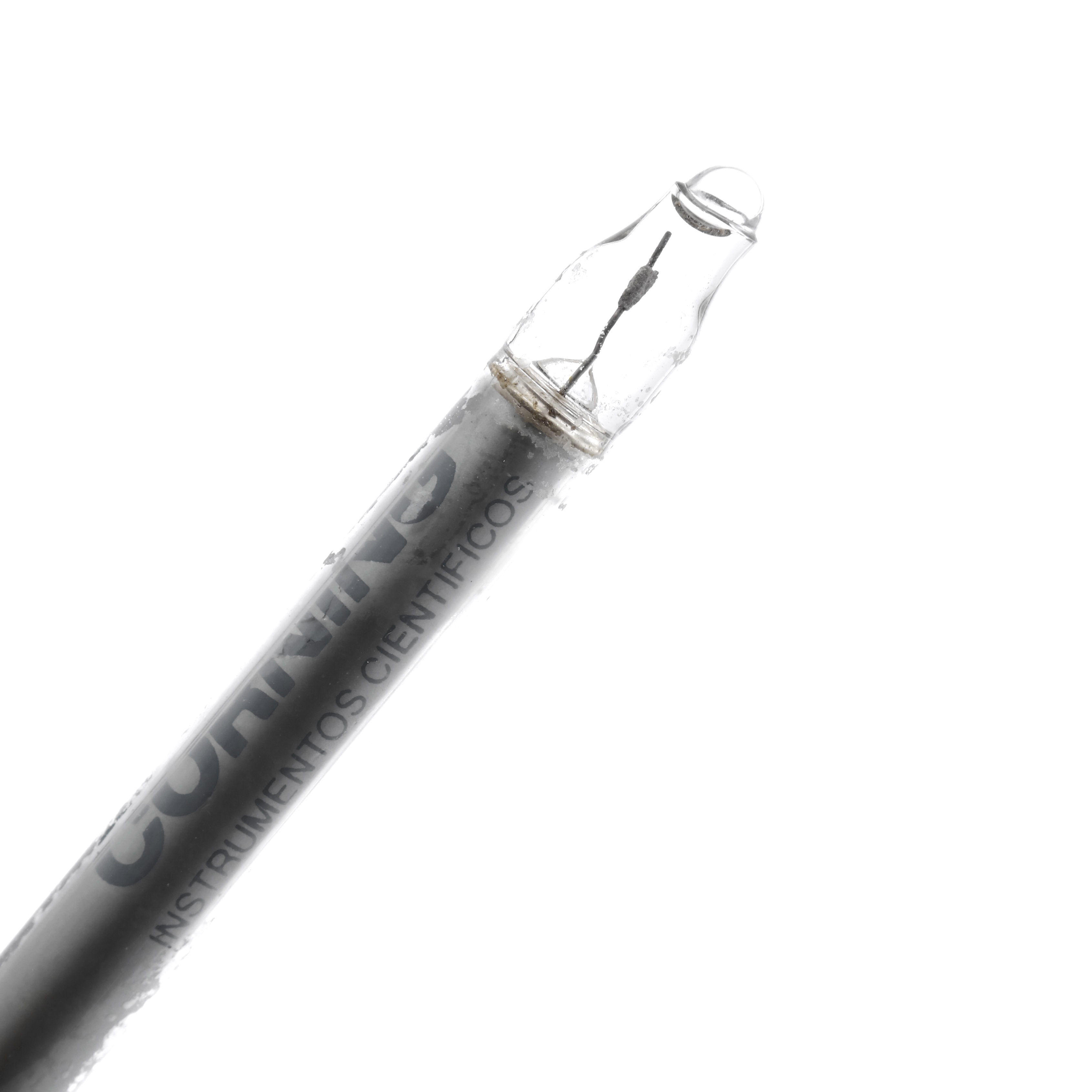 ELECTRODO BNC PARA PH. CORNING