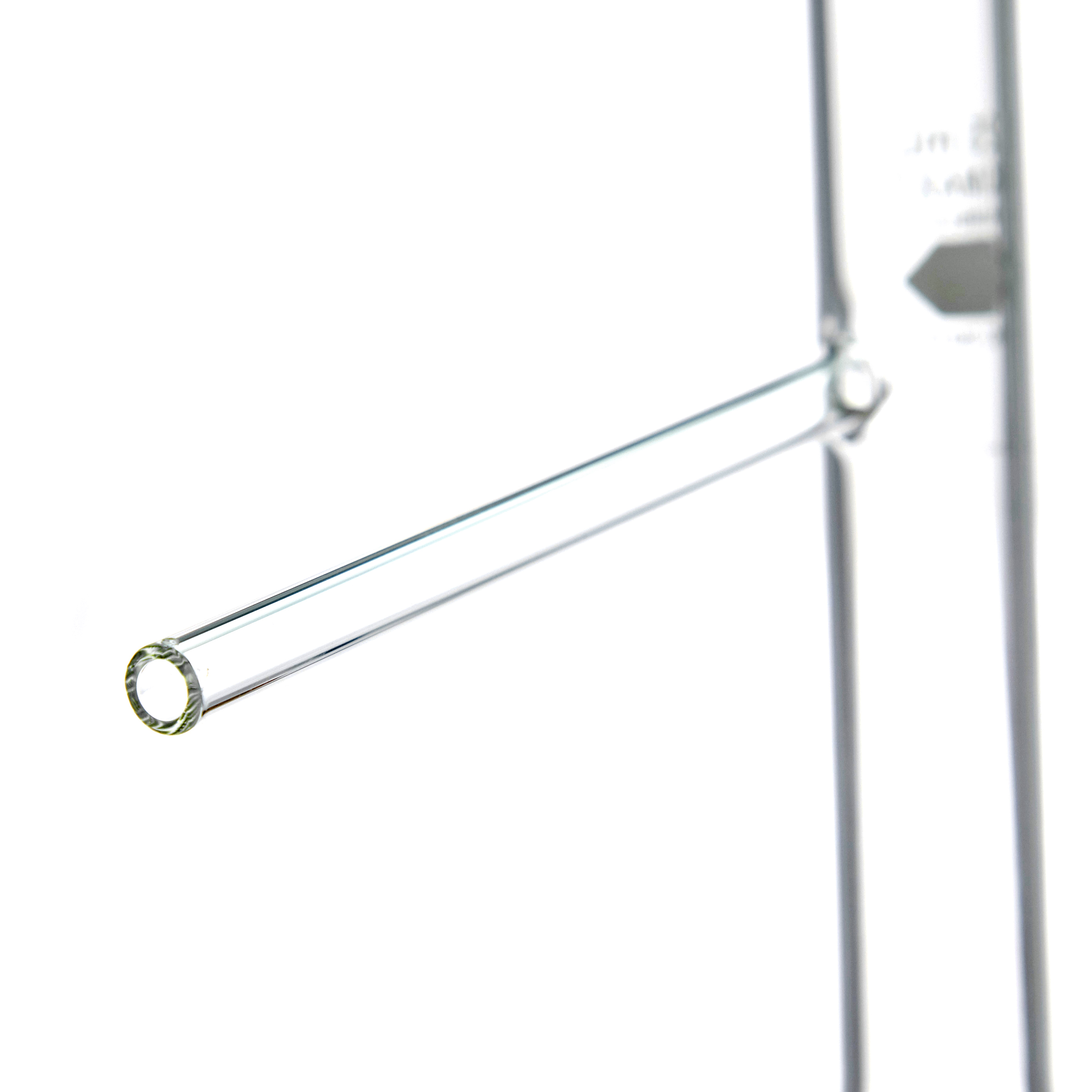 MATRAZ DE DESTILACIÓN DE 125ml. KIMAX