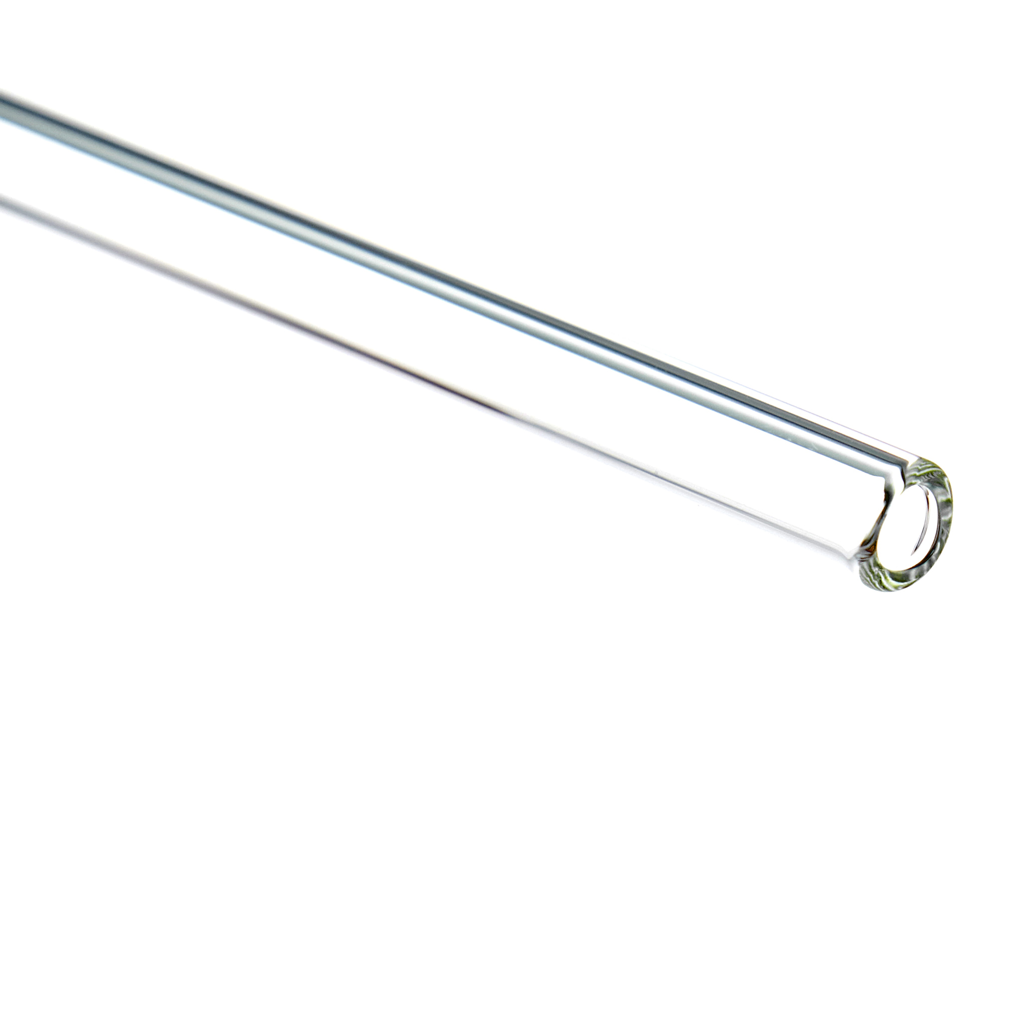 MATRAZ DE DESTILACIÓN DE 250ml. KIMAX