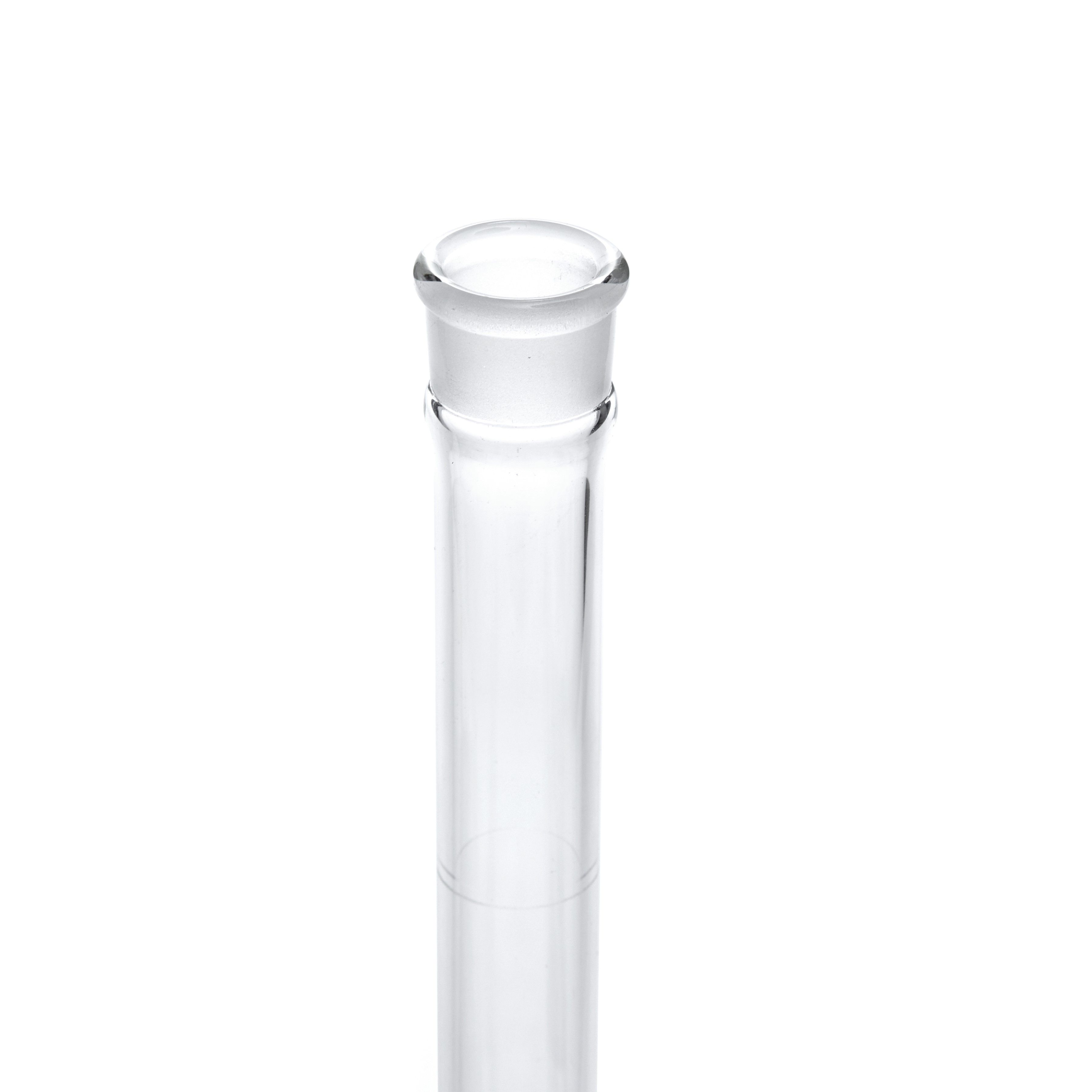 MATRAZ VOLUMÉTRICO DE 200ml CLASE A ASTM. KIMAX